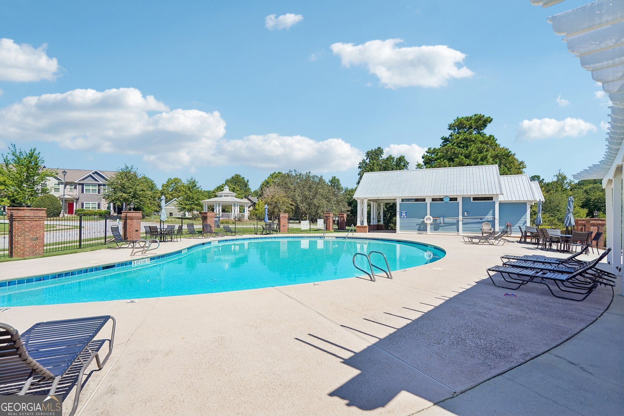 155 Pratt Drive Property Photo 34