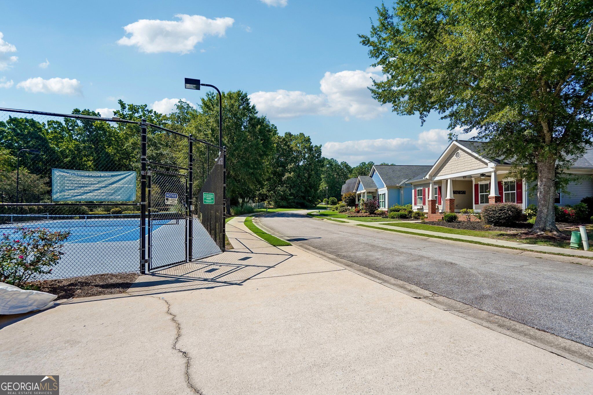 155 Pratt Drive Property Photo 35
