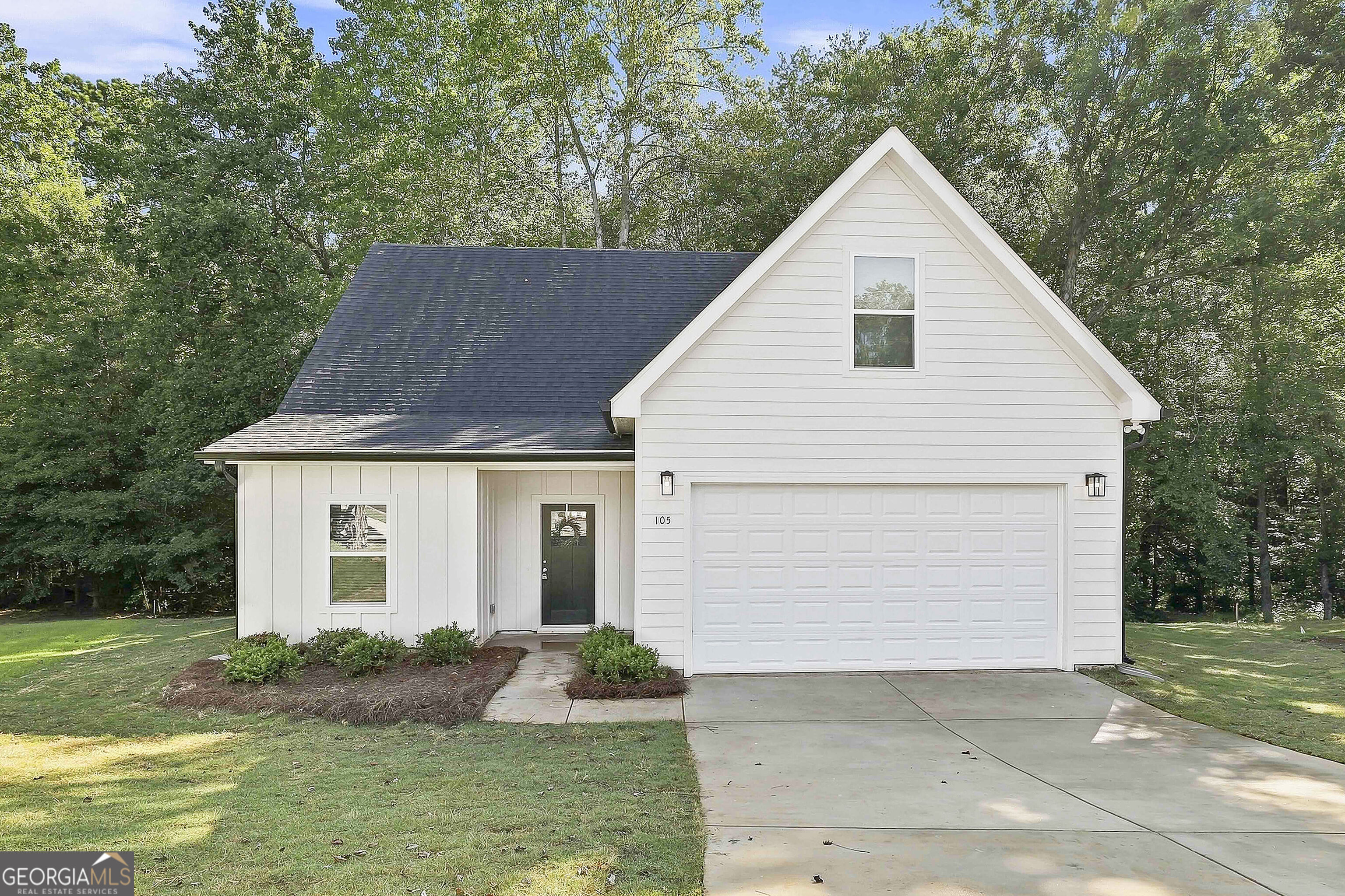 105 Kent Drive Property Photo 1