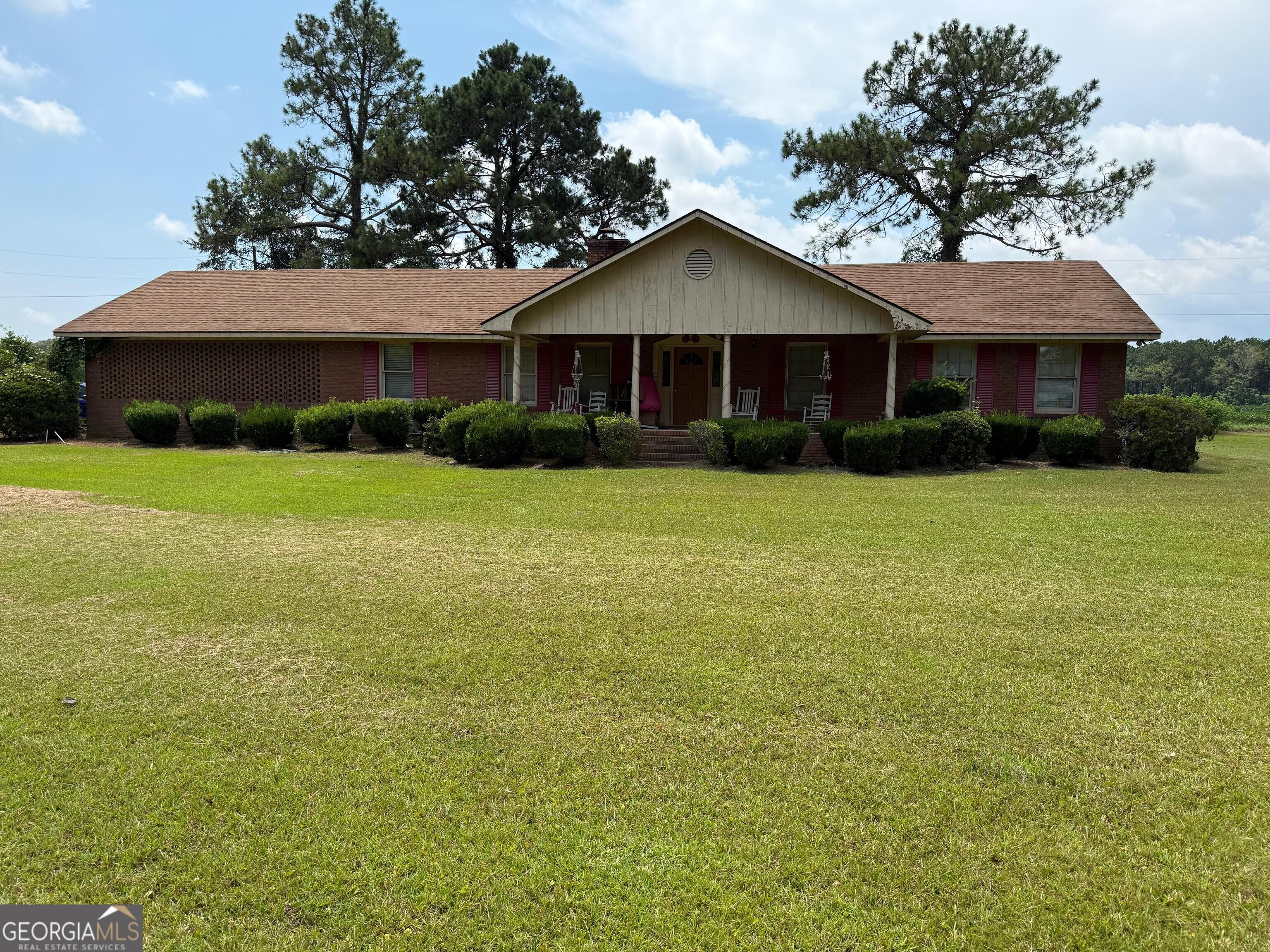 319 Poppy Road