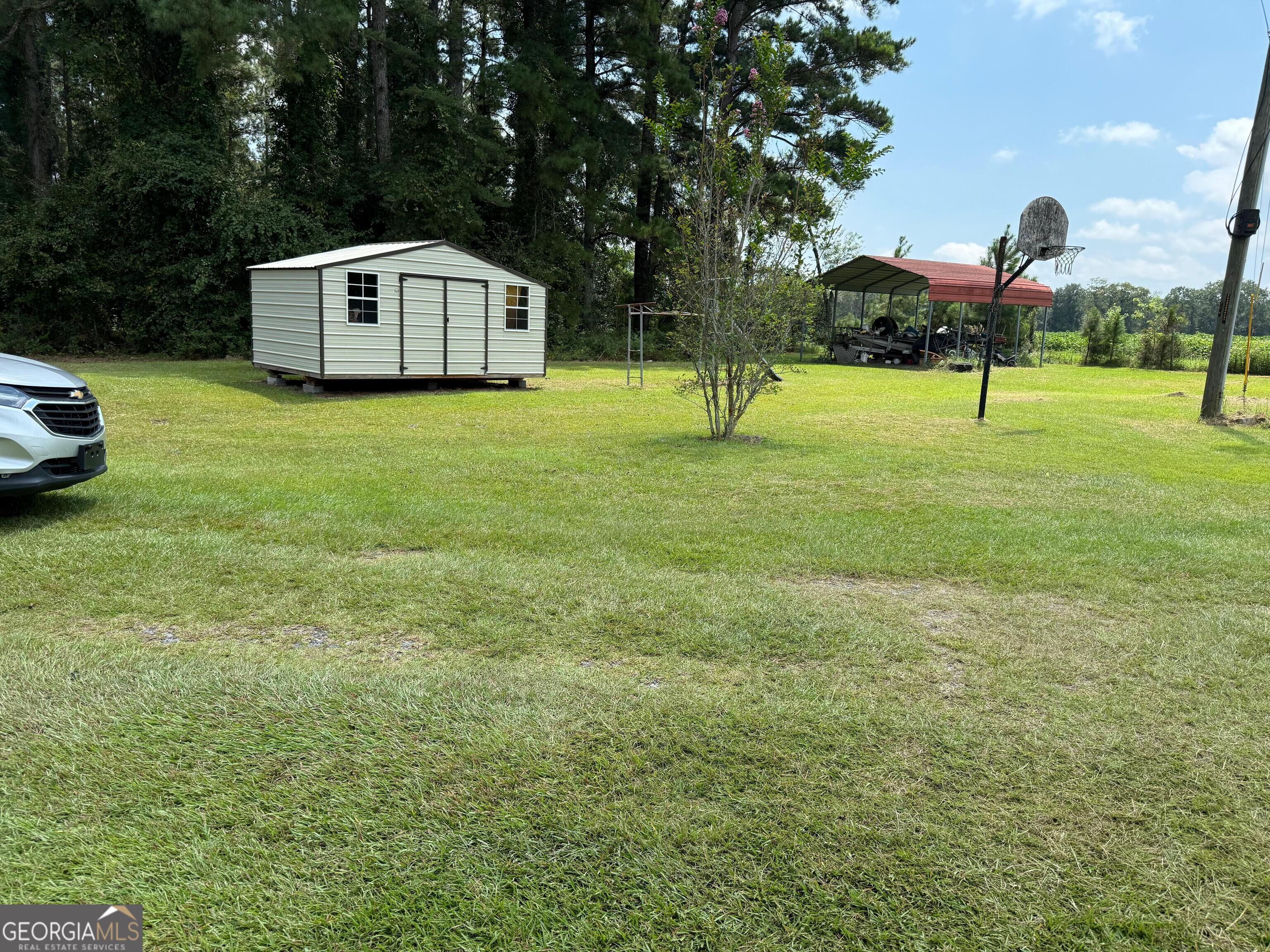 319 Poppy Road Property Photo 2