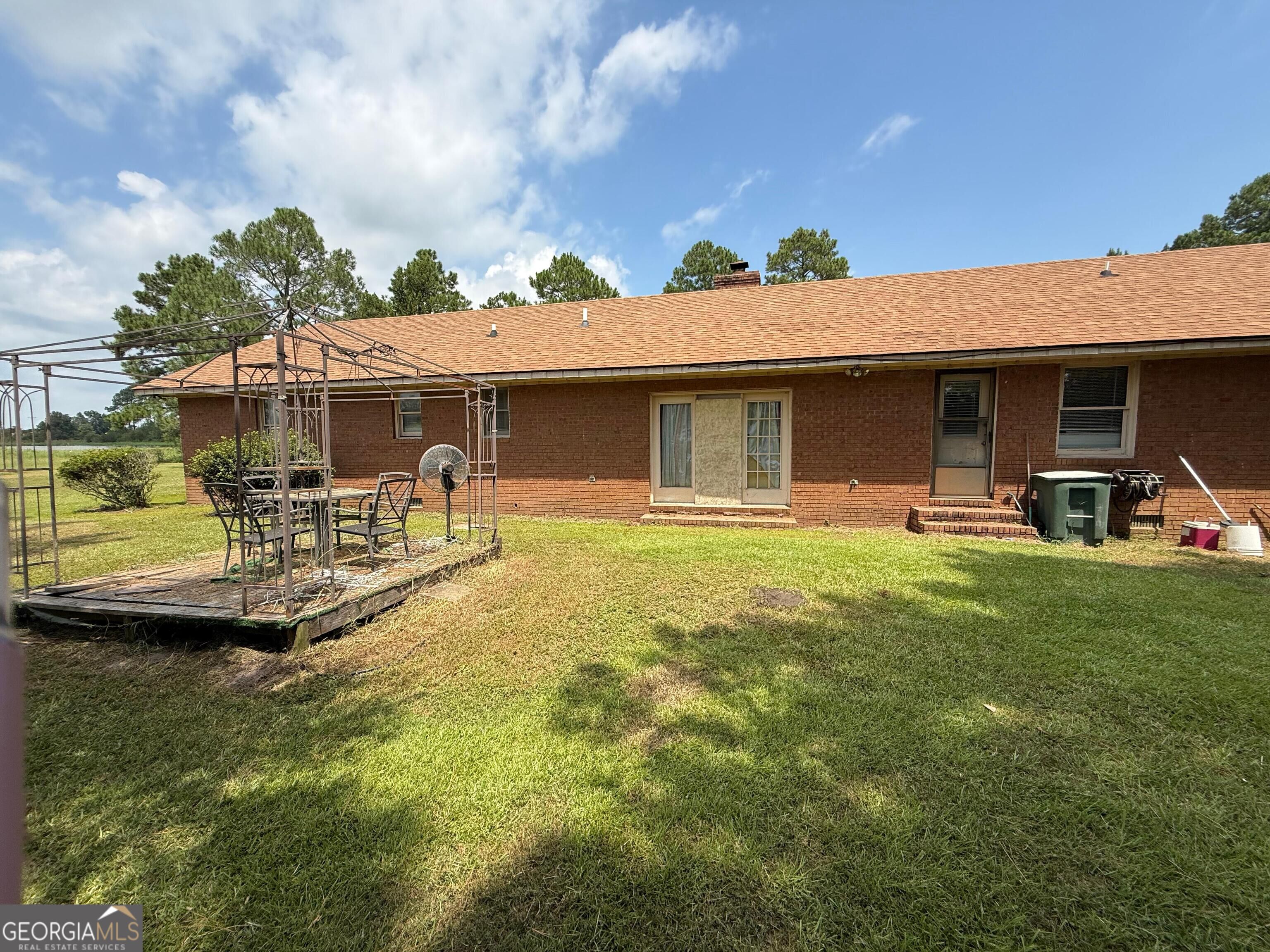 319 Poppy Road Property Photo 3