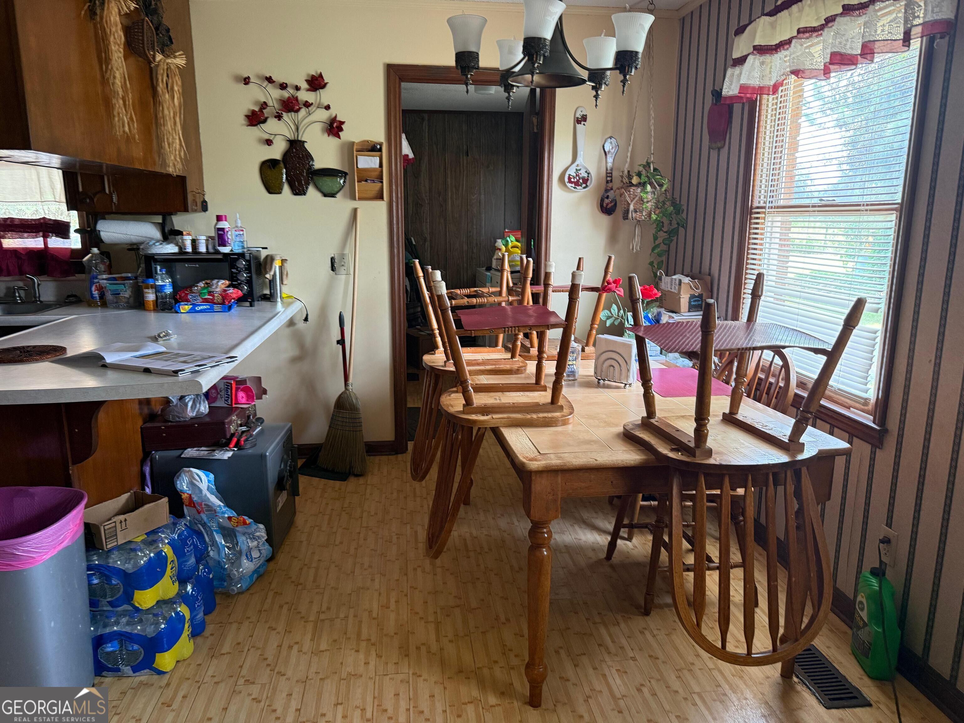 319 Poppy Road Property Photo 8
