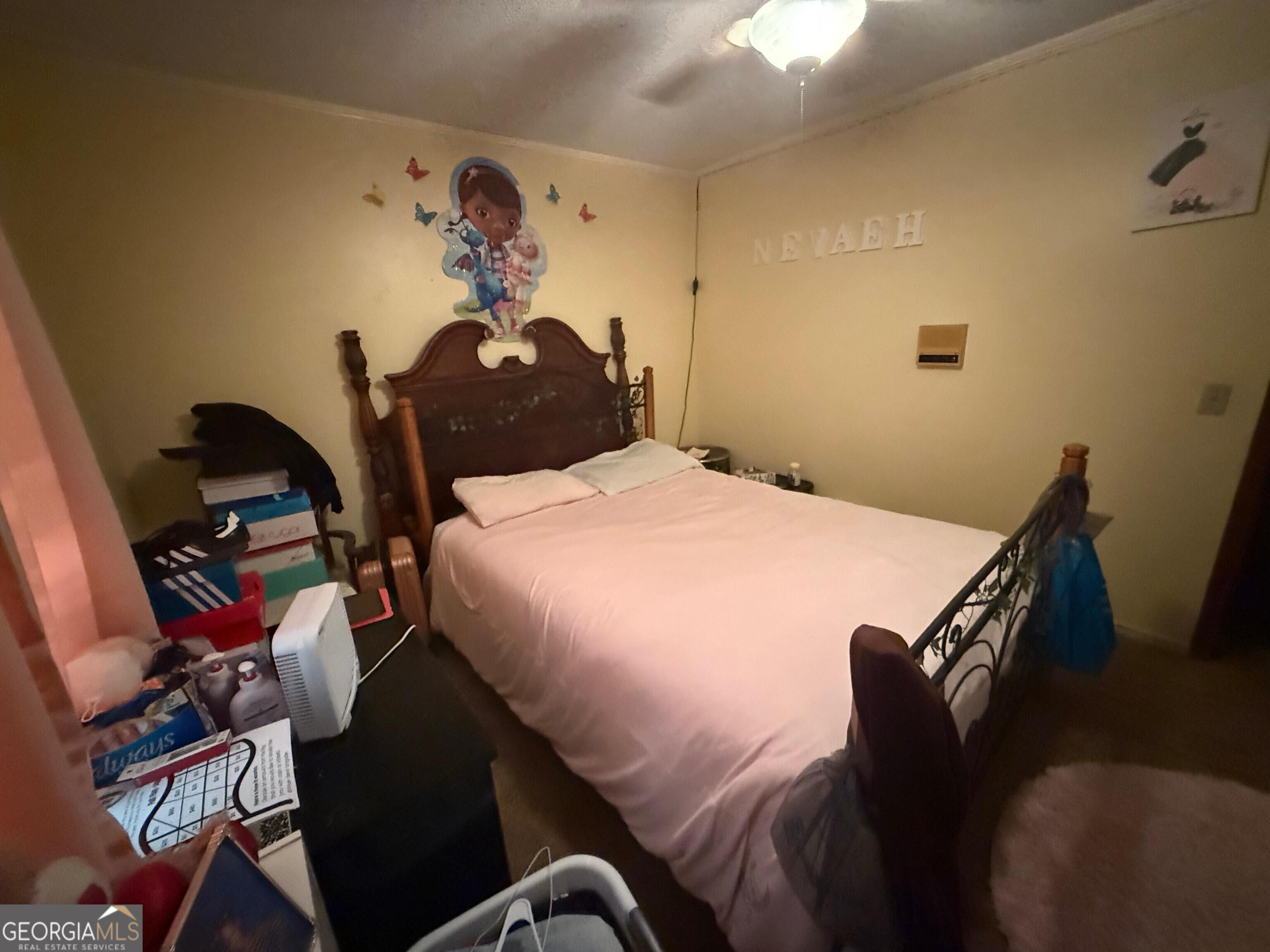 319 Poppy Road Property Photo 14