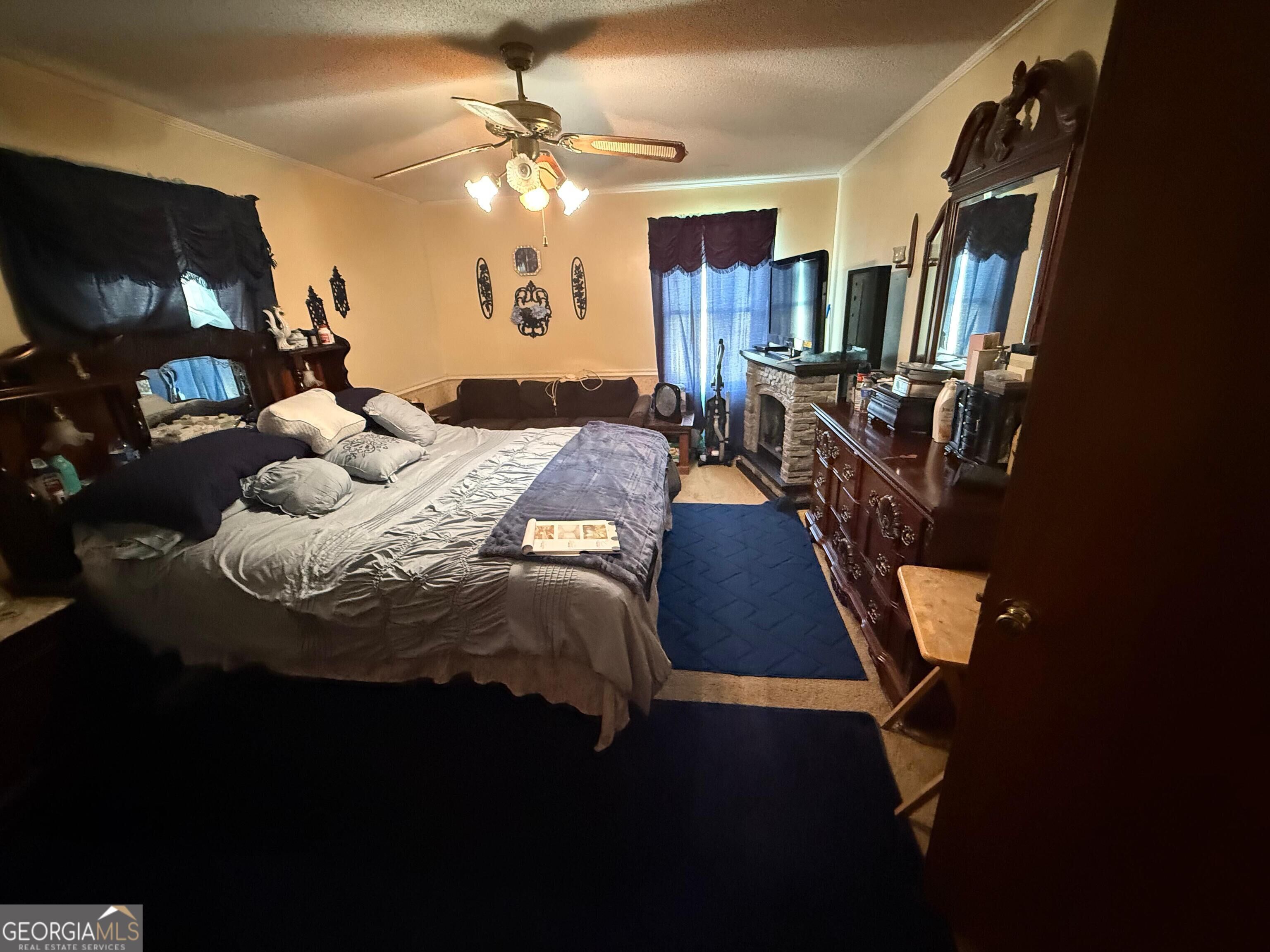 319 Poppy Road Property Photo 15