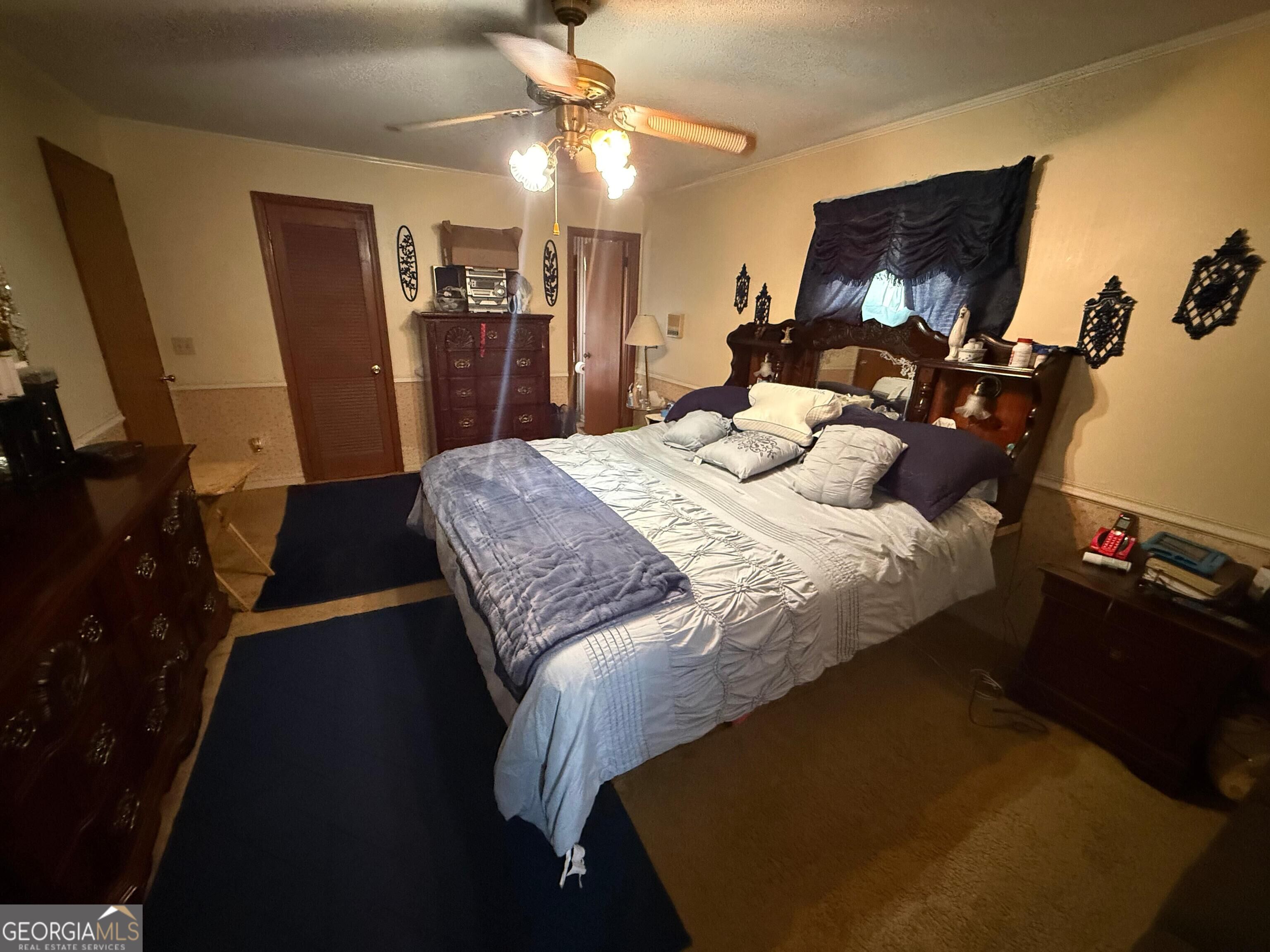 319 Poppy Road Property Photo 16
