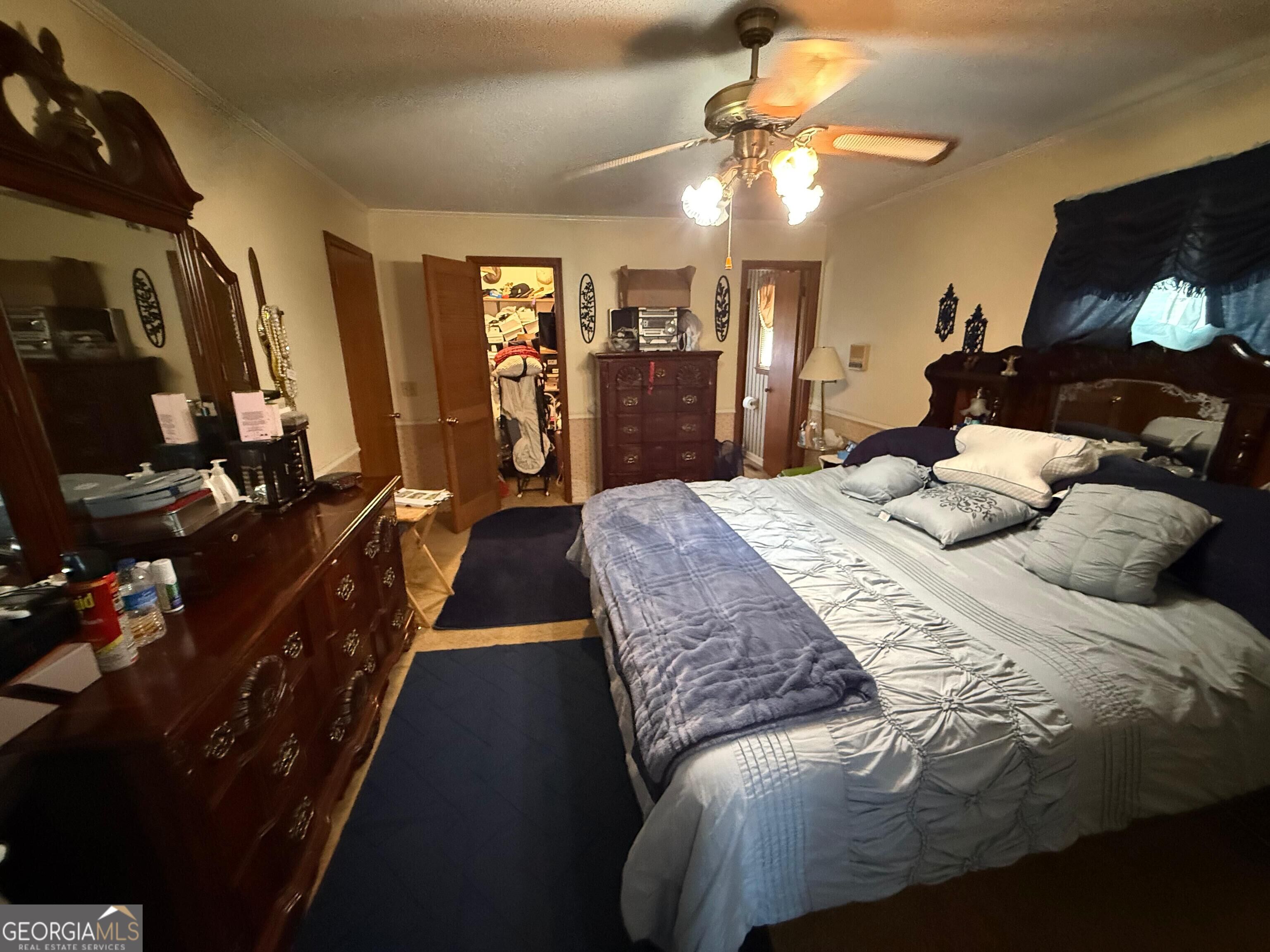 319 Poppy Road Property Photo 18