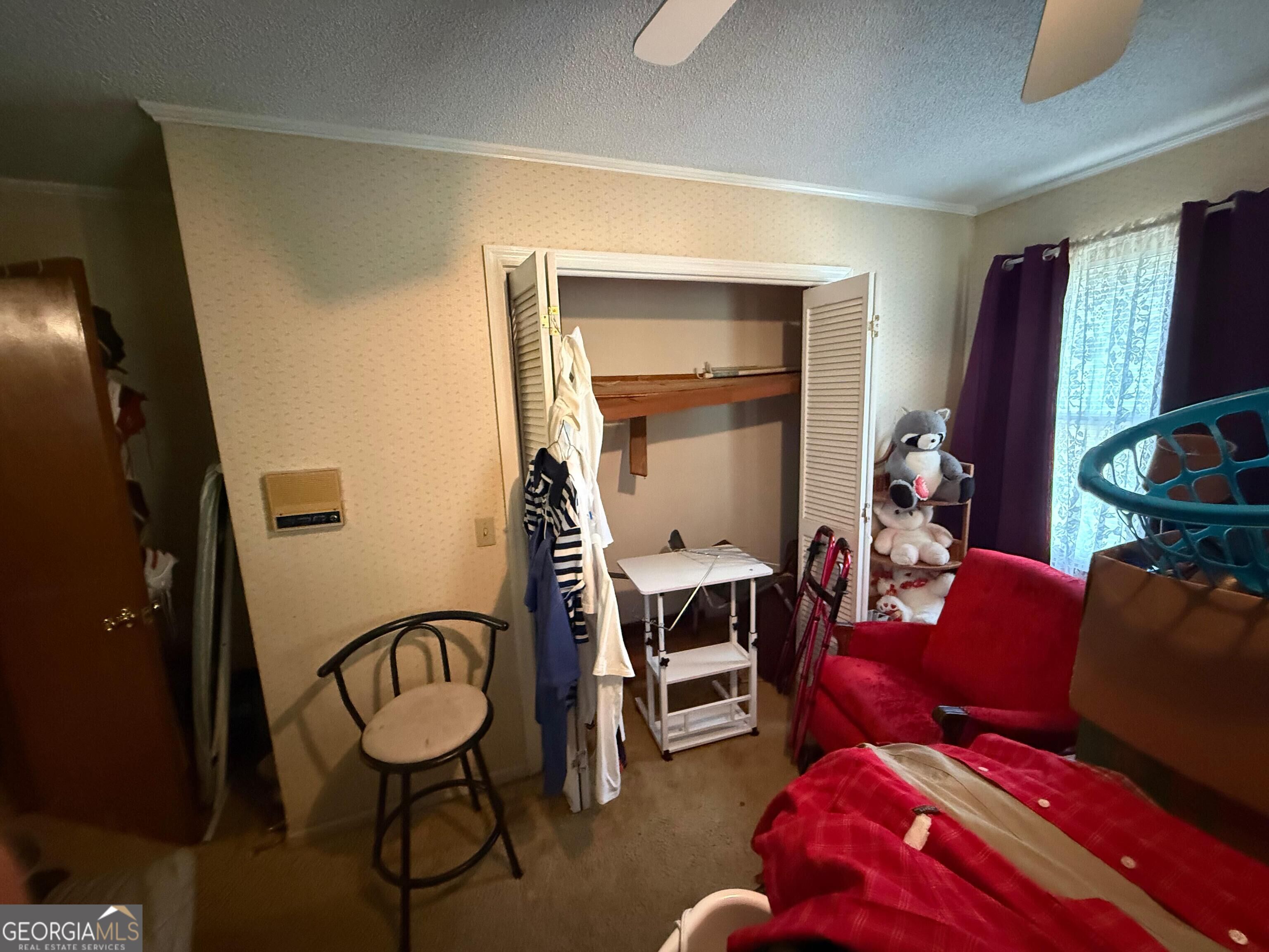 319 Poppy Road Property Photo 19