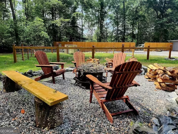 326 Turkey Run Property Photo 2