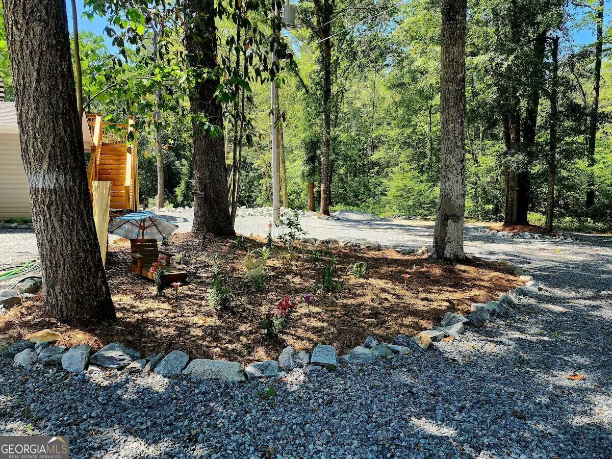 326 Turkey Run Property Photo 3