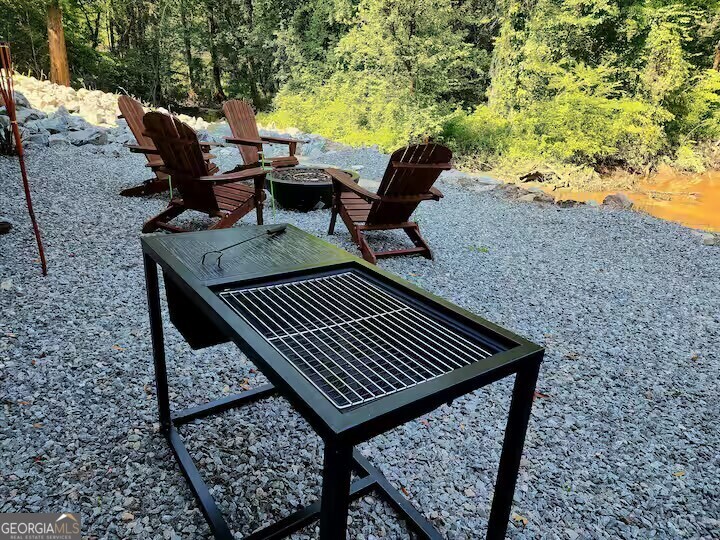 326 Turkey Run Property Photo 5