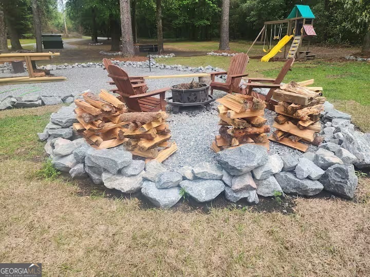 326 Turkey Run Property Photo 6