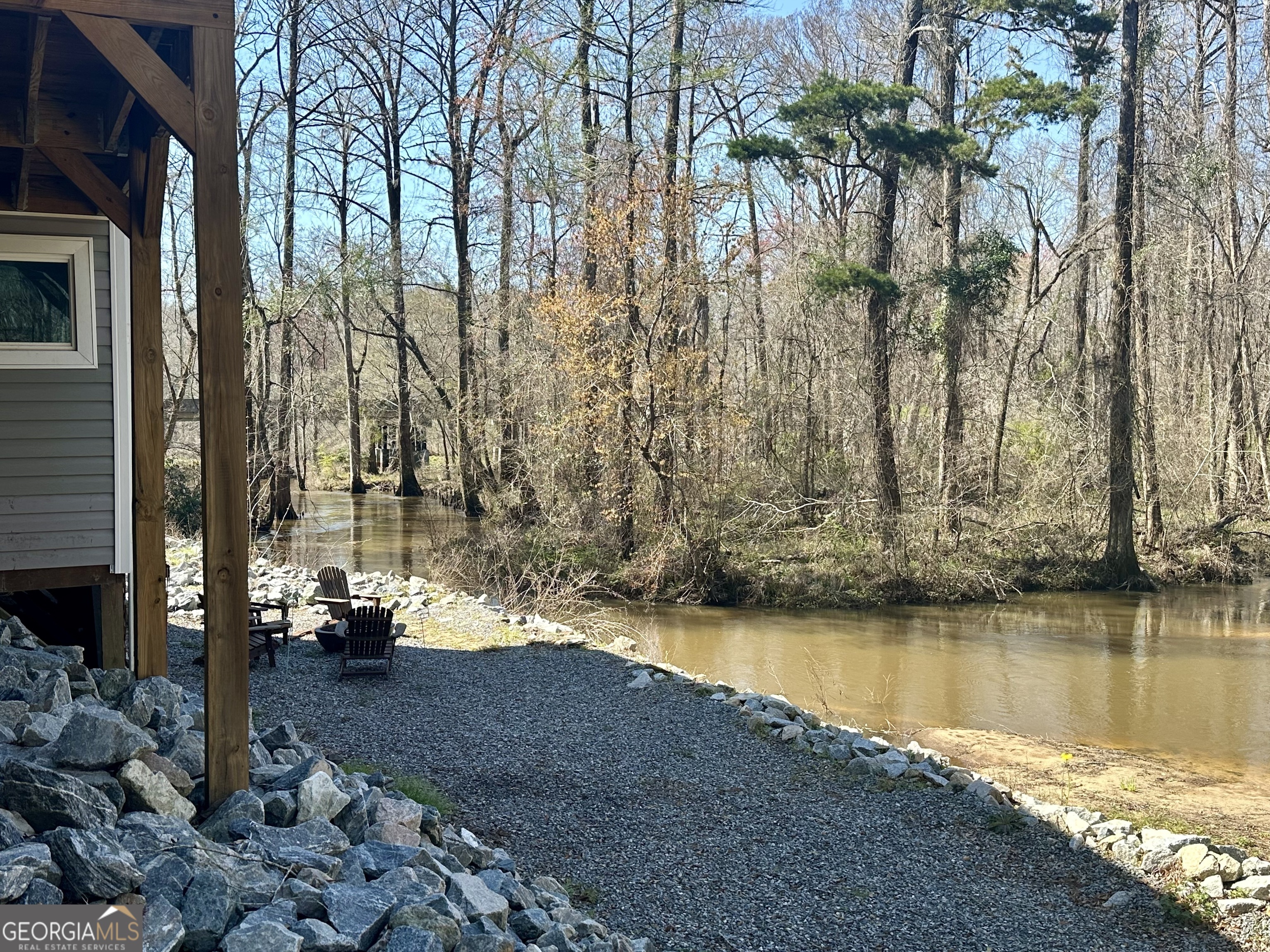 326 Turkey Run Property Photo 12