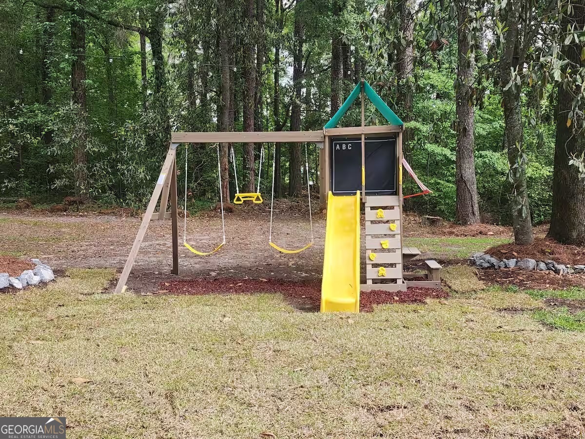 326 Turkey Run Property Photo 13