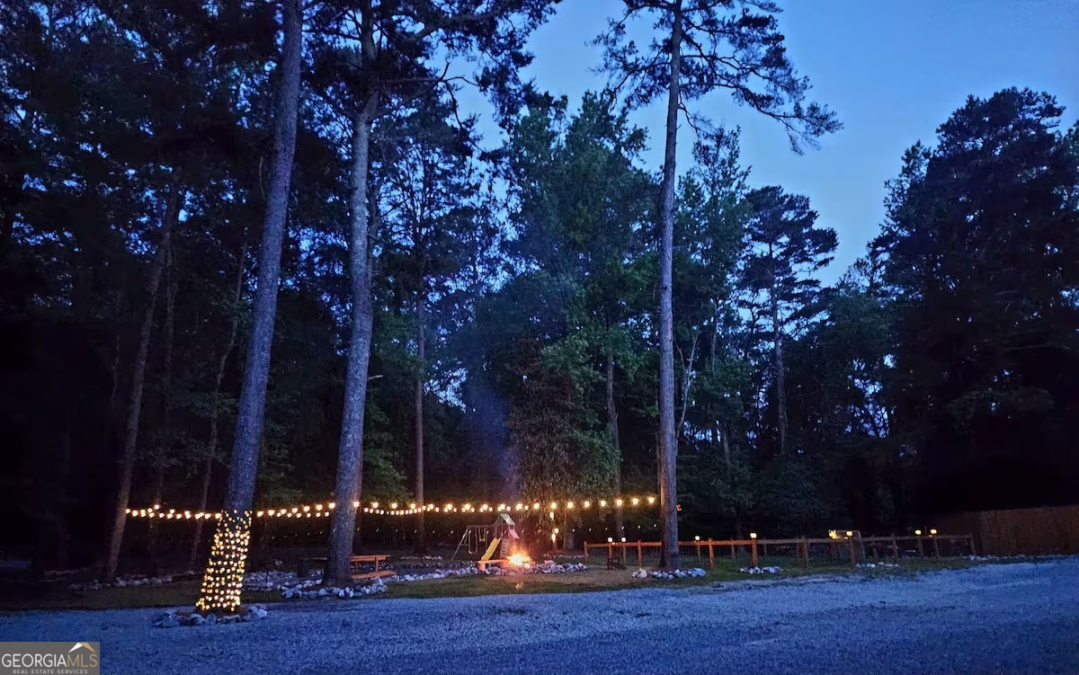 326 Turkey Run Property Photo 14
