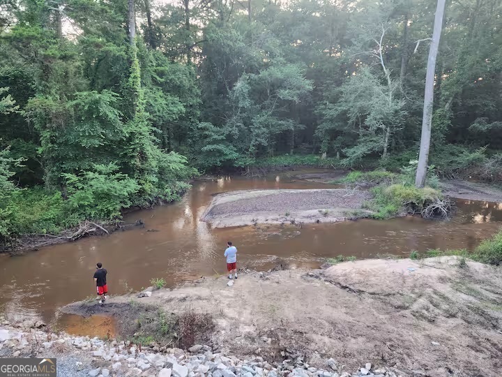 326 Turkey Run Property Photo 15