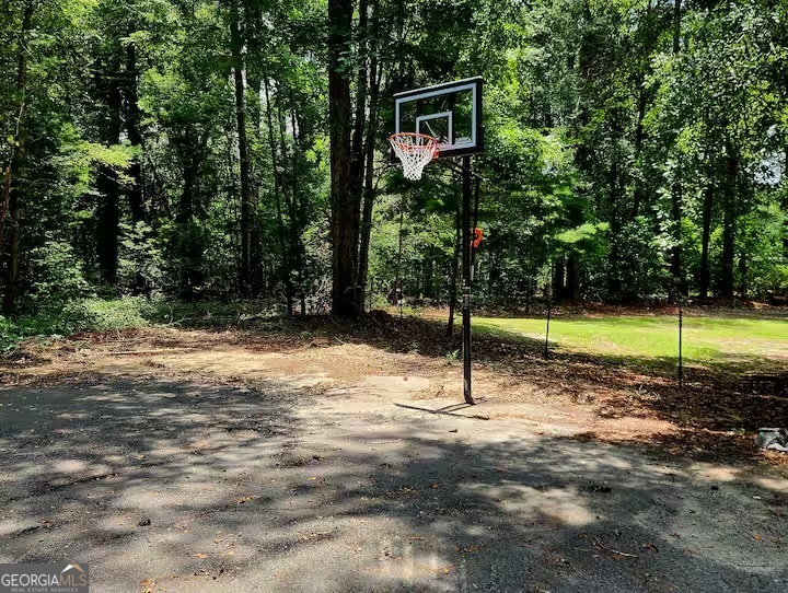 326 Turkey Run Property Photo 16
