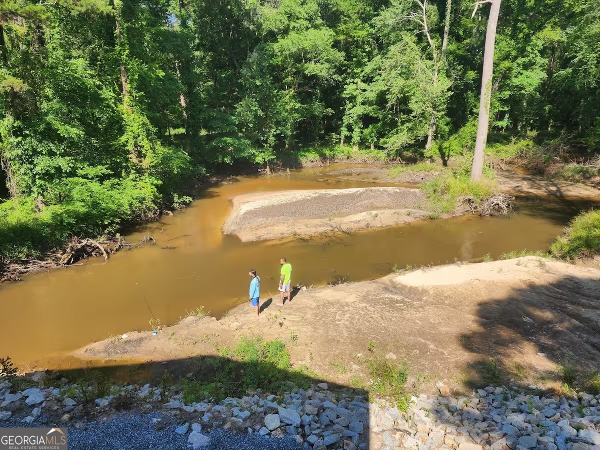 326 Turkey Run Property Photo 17