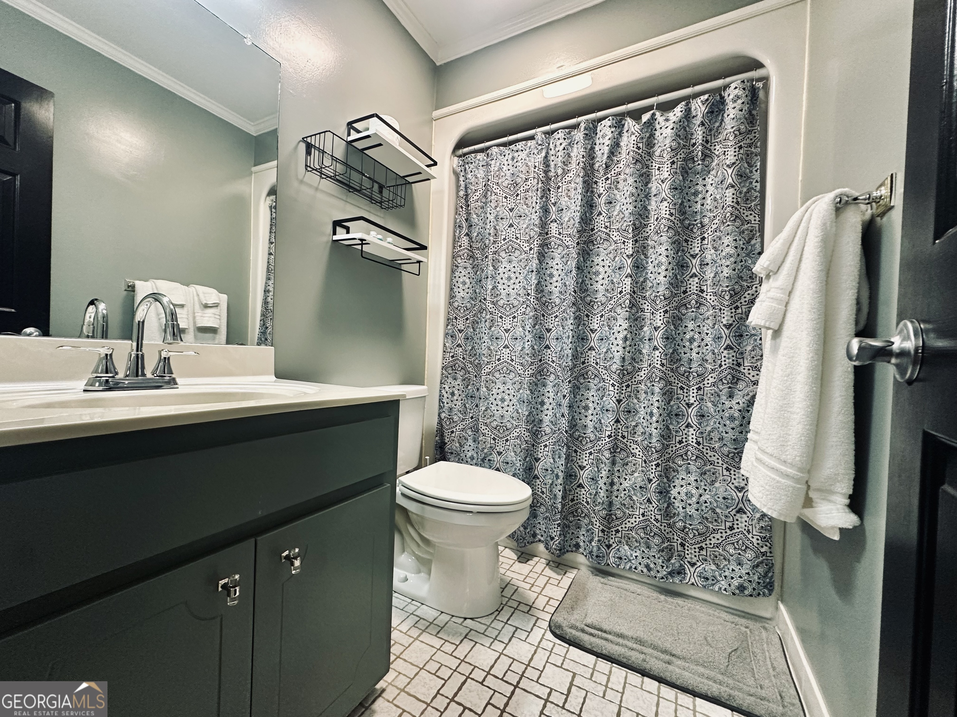 326 Turkey Run Property Photo 21