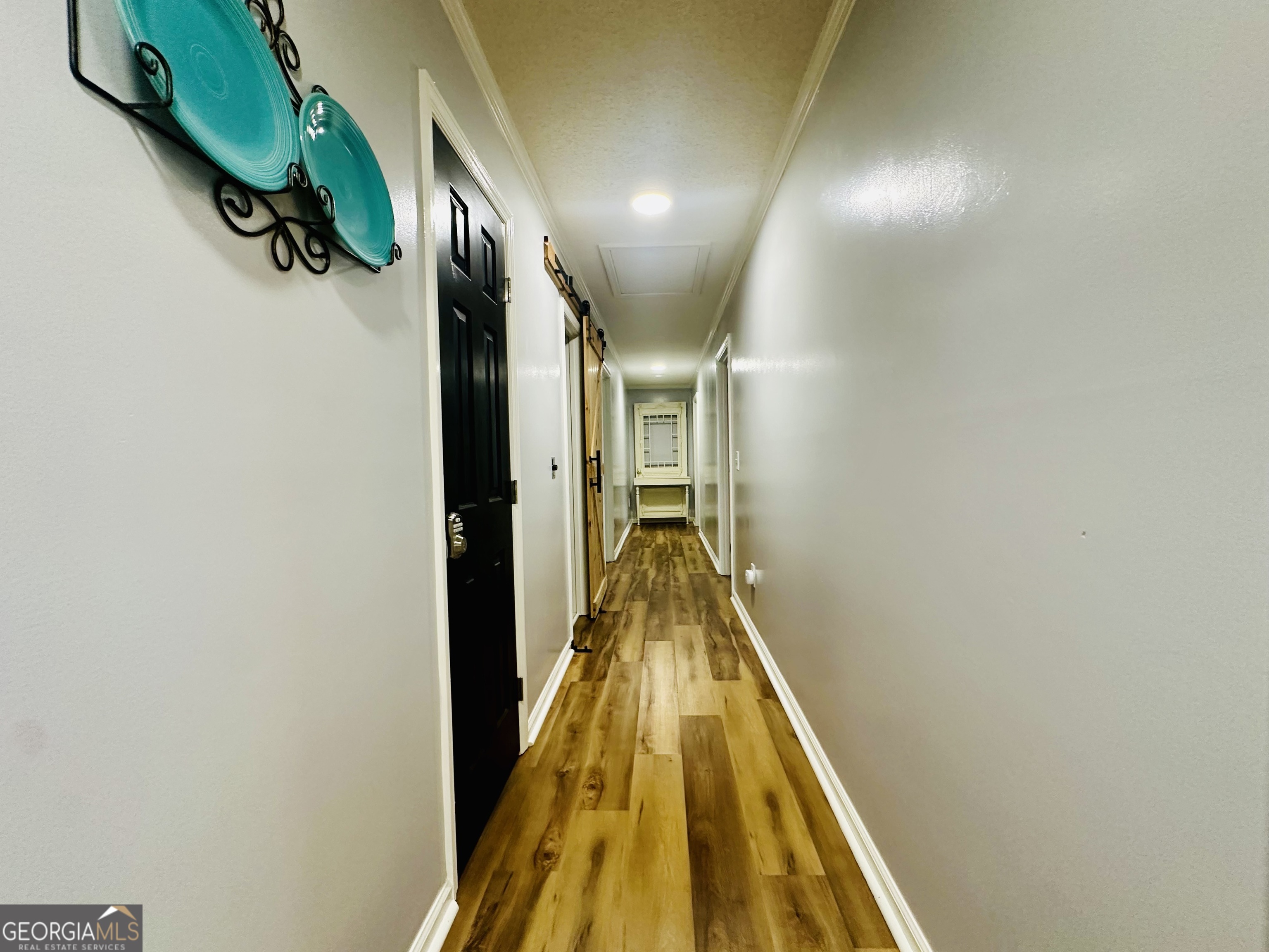 326 Turkey Run Property Photo 24