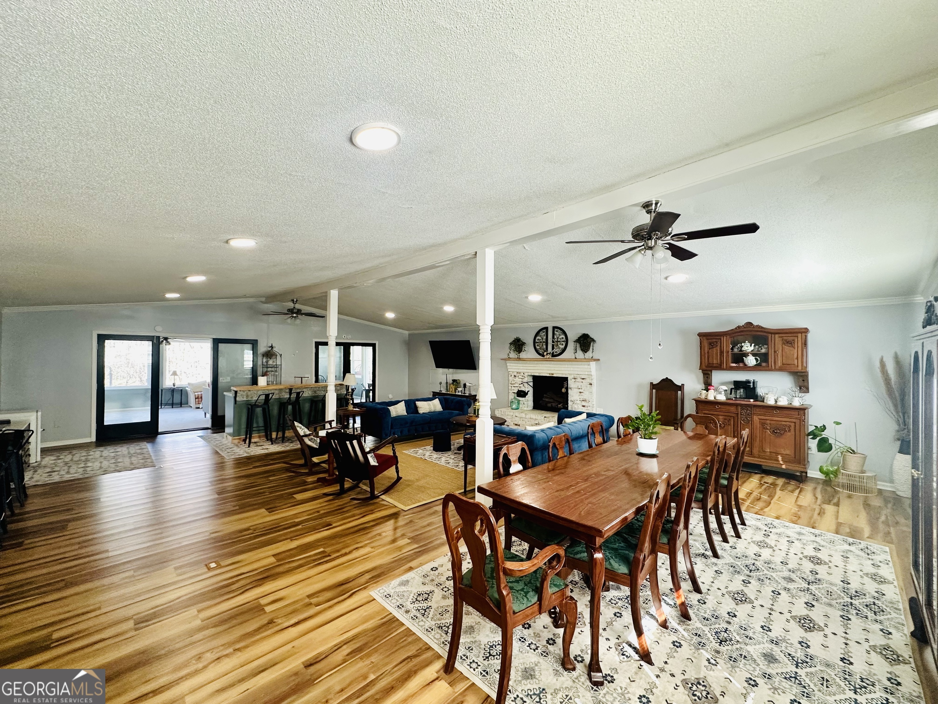 326 Turkey Run Property Photo 25
