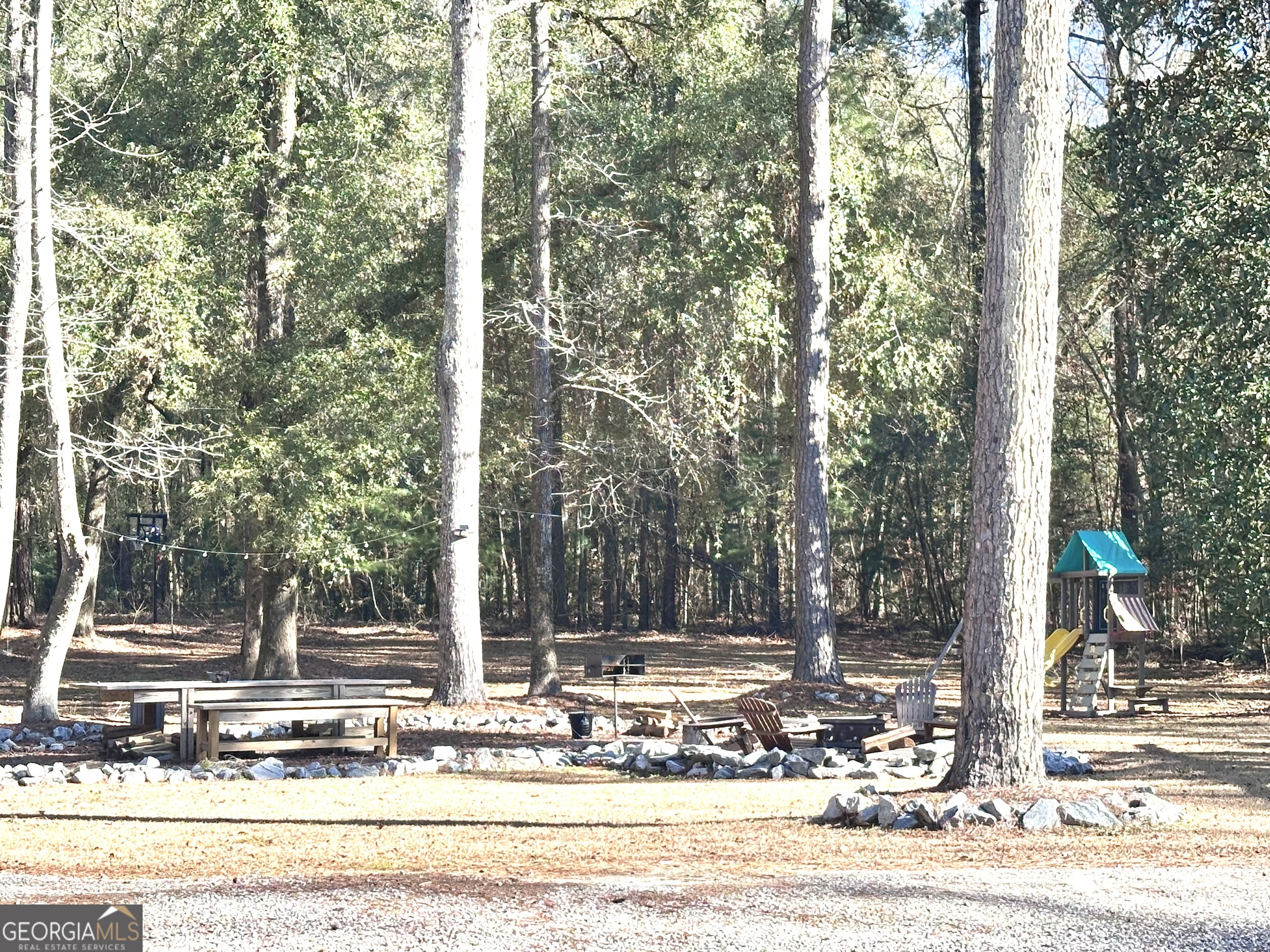 326 Turkey Run Property Photo 27