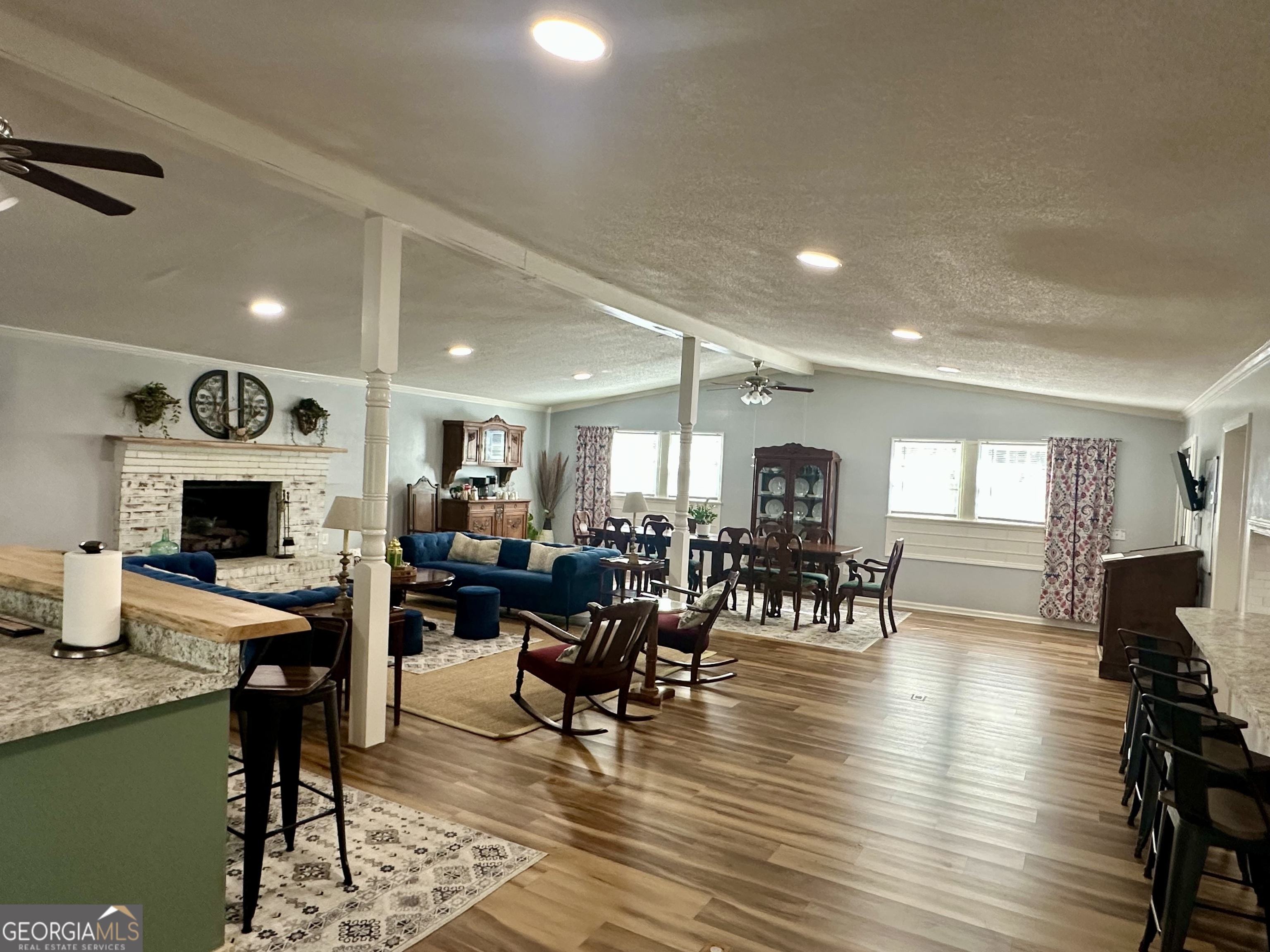 326 Turkey Run Property Photo 29