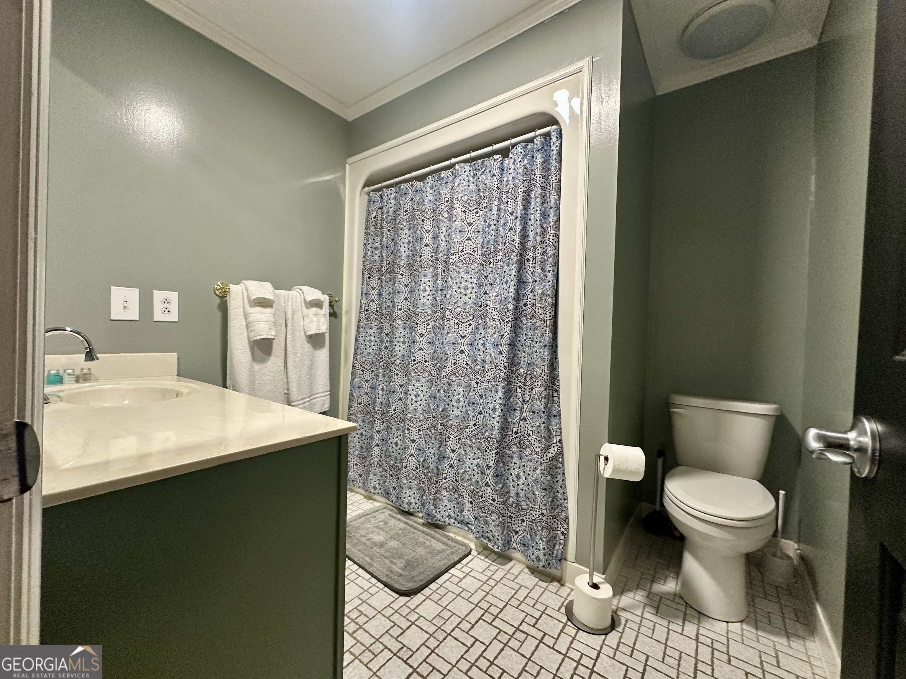 326 Turkey Run Property Photo 30