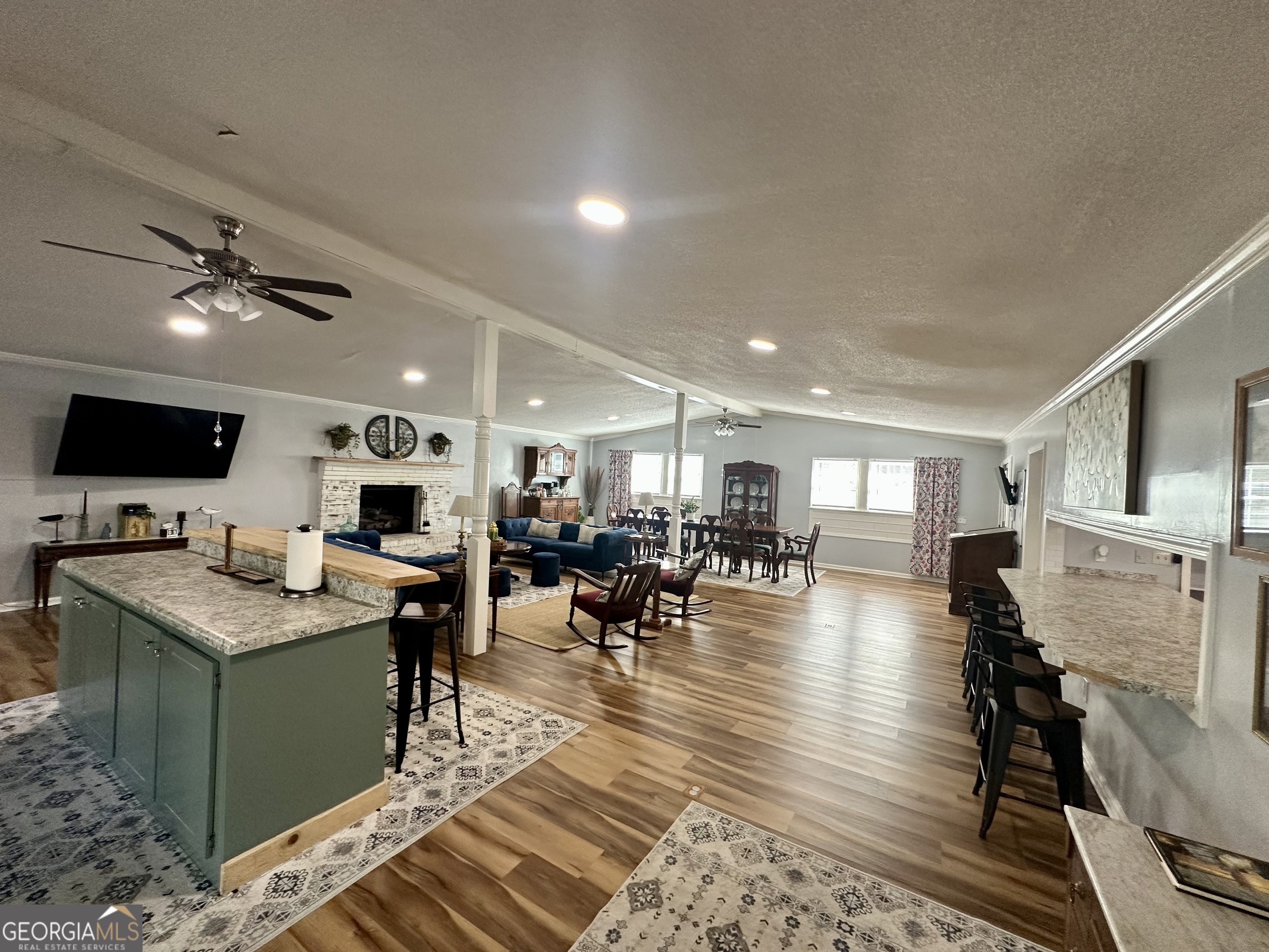 326 Turkey Run Property Photo 31