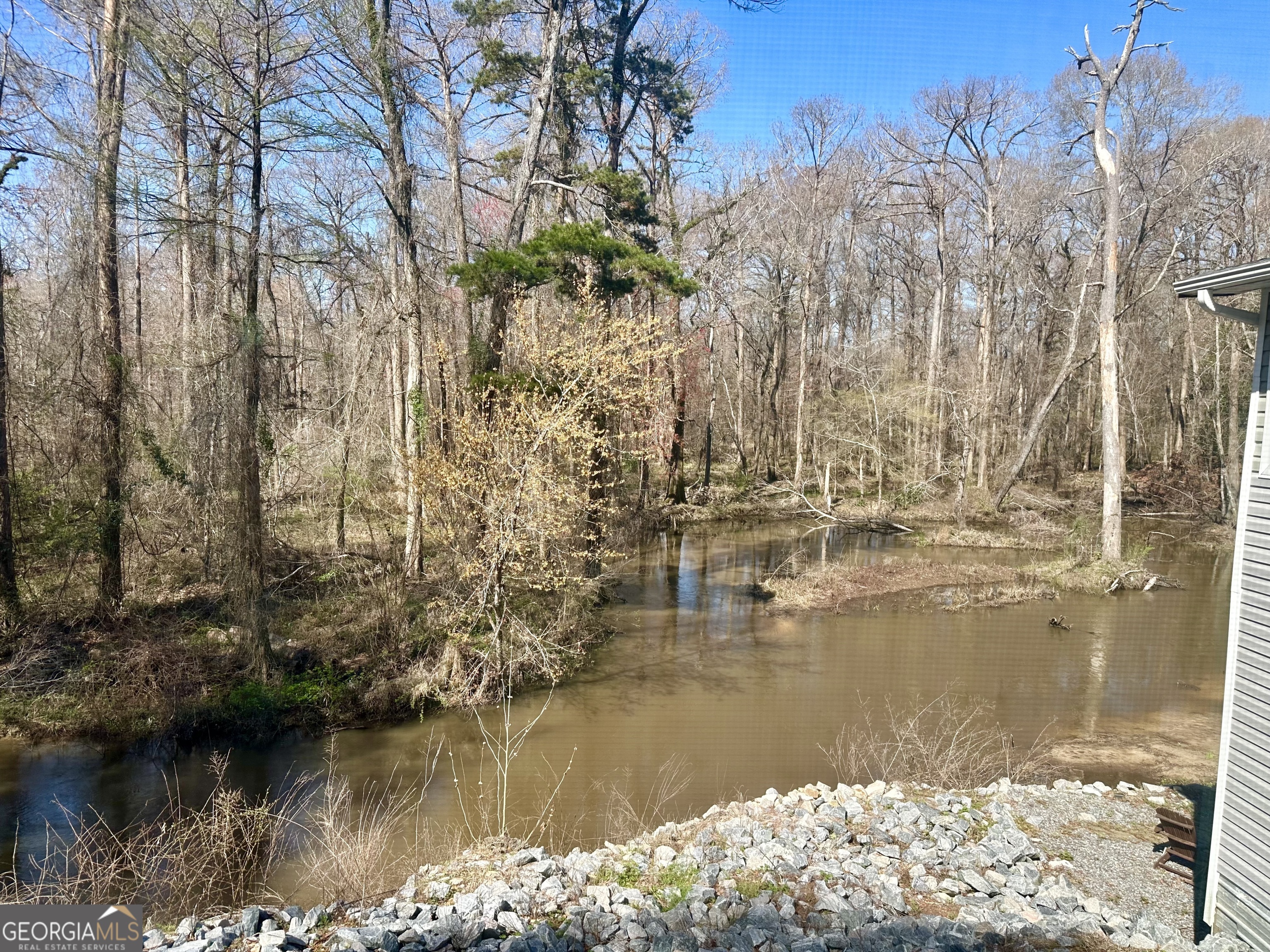326 Turkey Run Property Photo 32