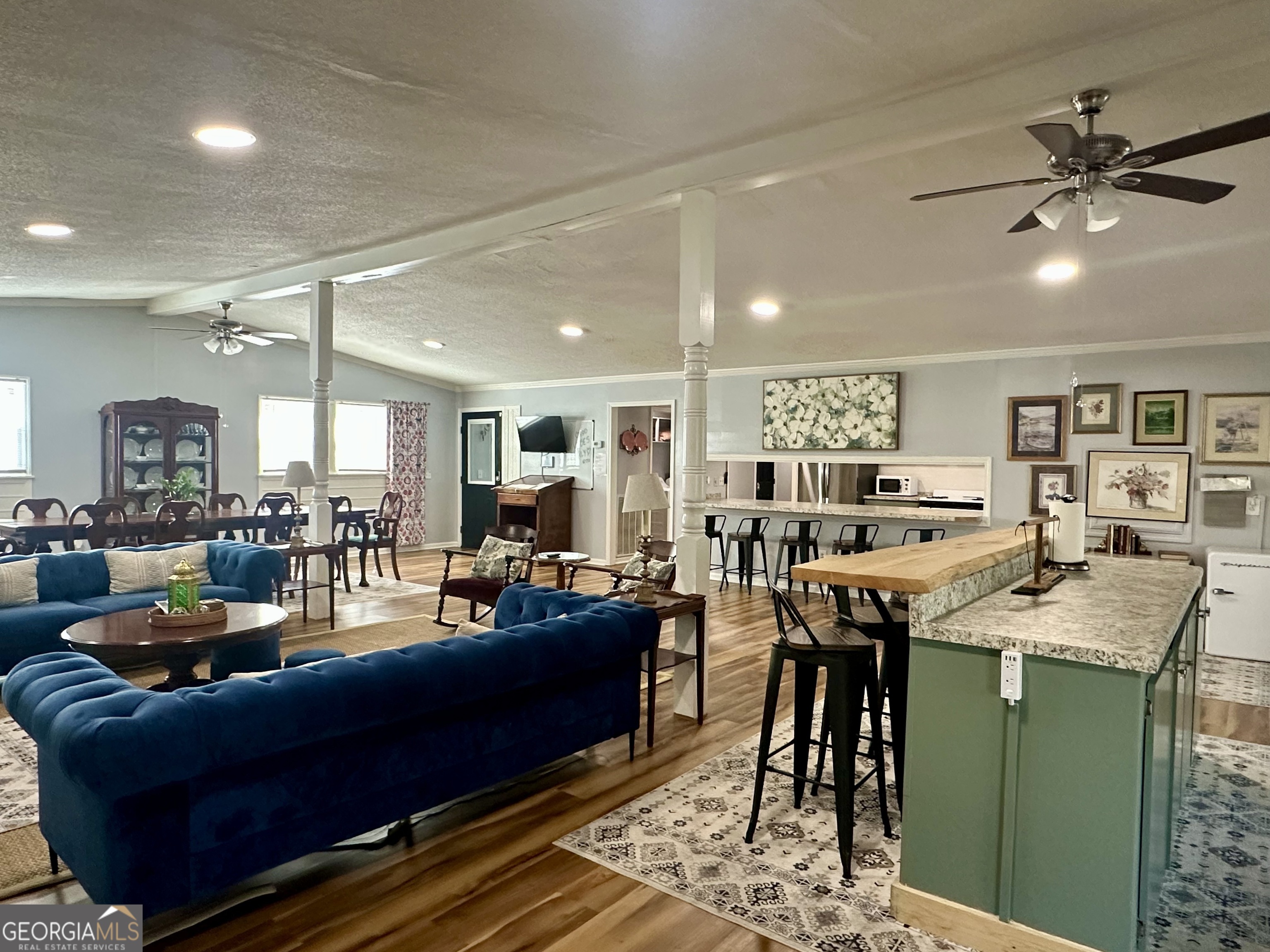 326 Turkey Run Property Photo 34