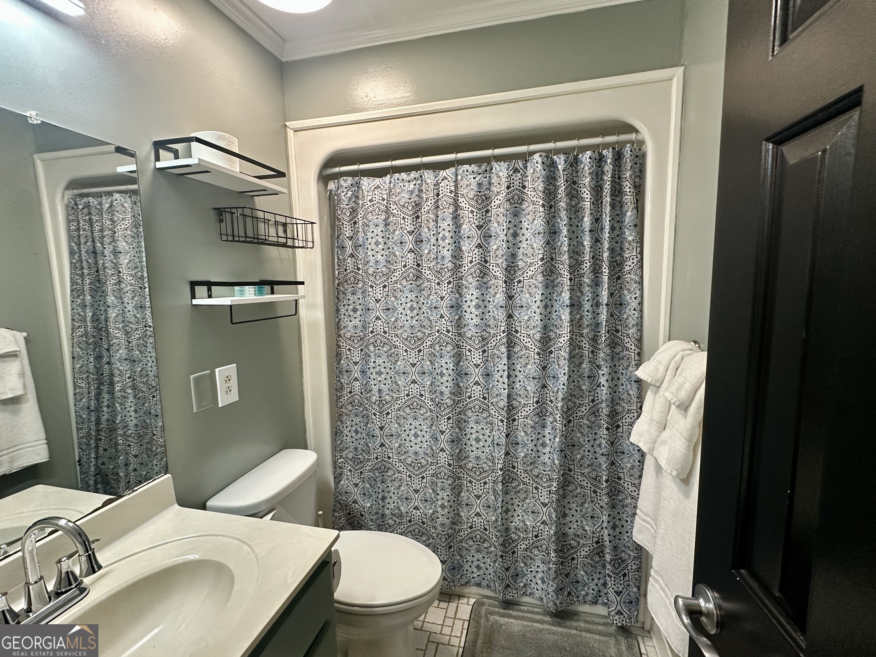 326 Turkey Run Property Photo 35