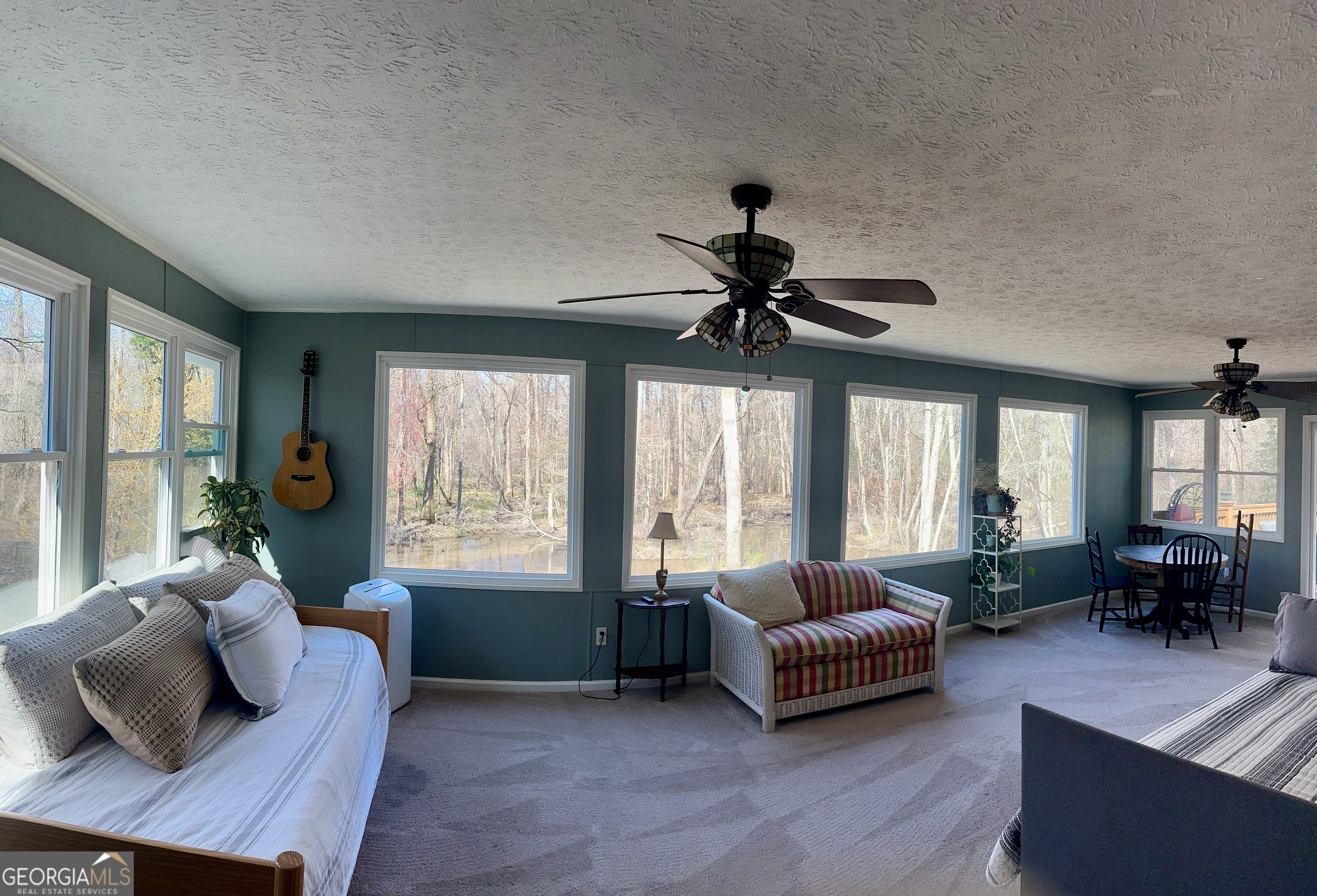 326 Turkey Run Property Photo 36
