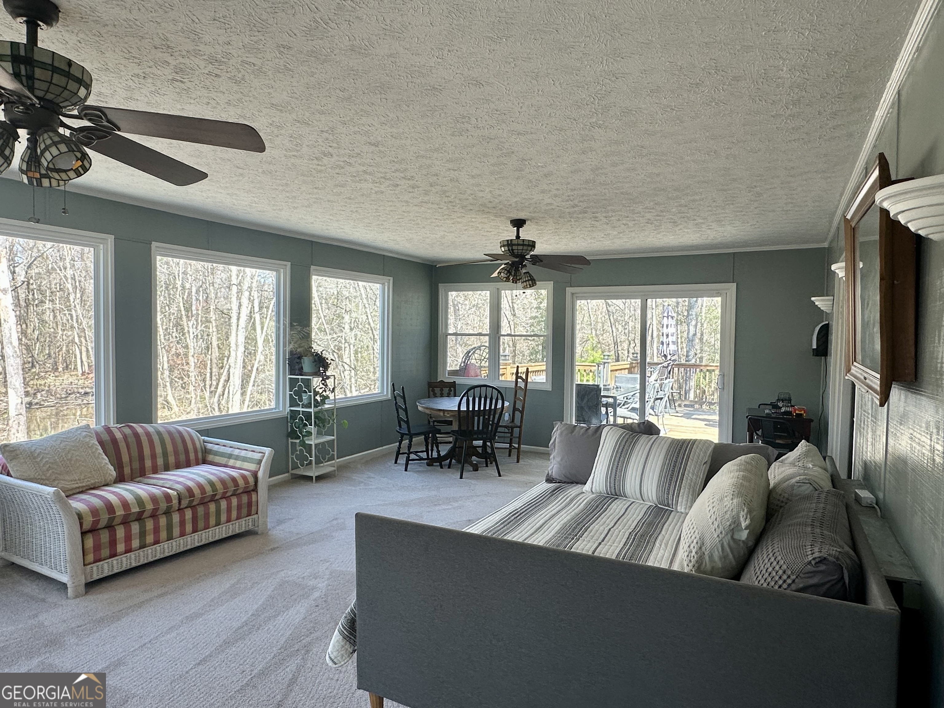 326 Turkey Run Property Photo 37