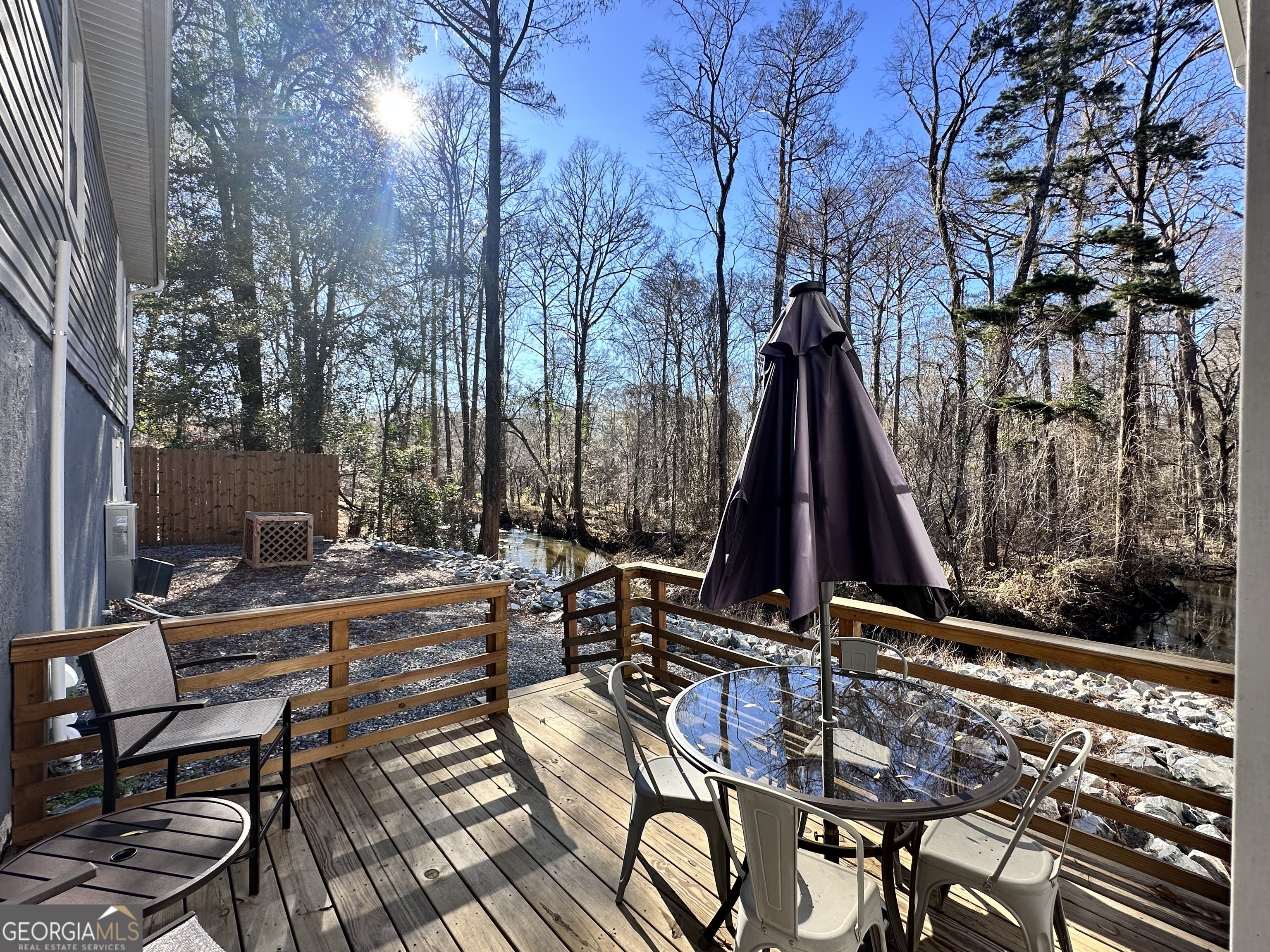 326 Turkey Run Property Photo 38