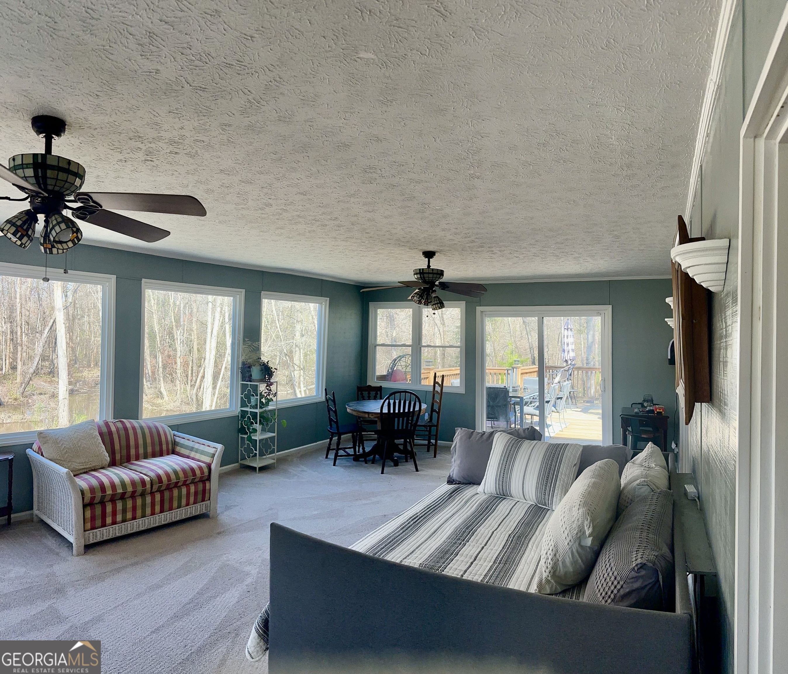 326 Turkey Run Property Photo 39