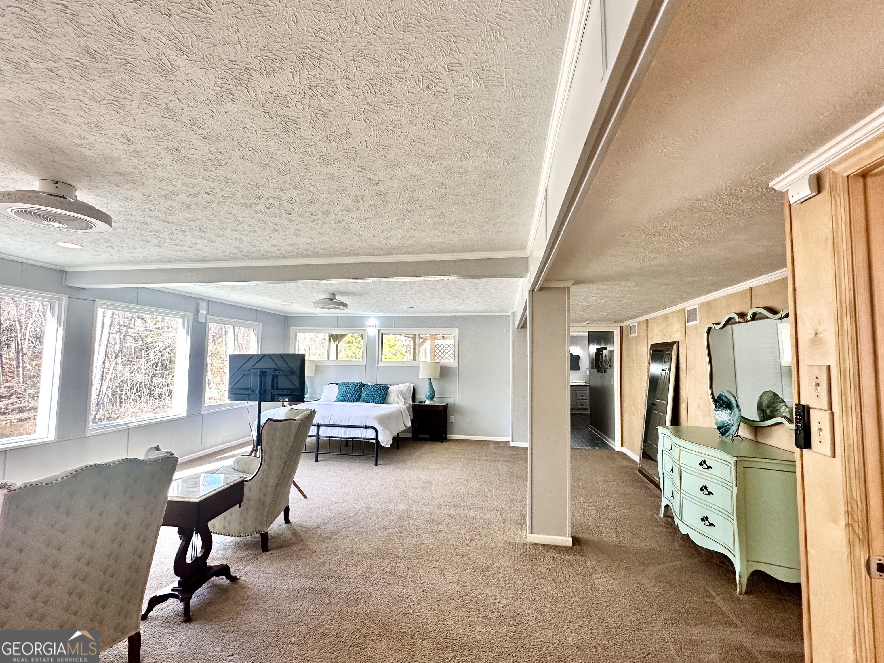 326 Turkey Run Property Photo 40