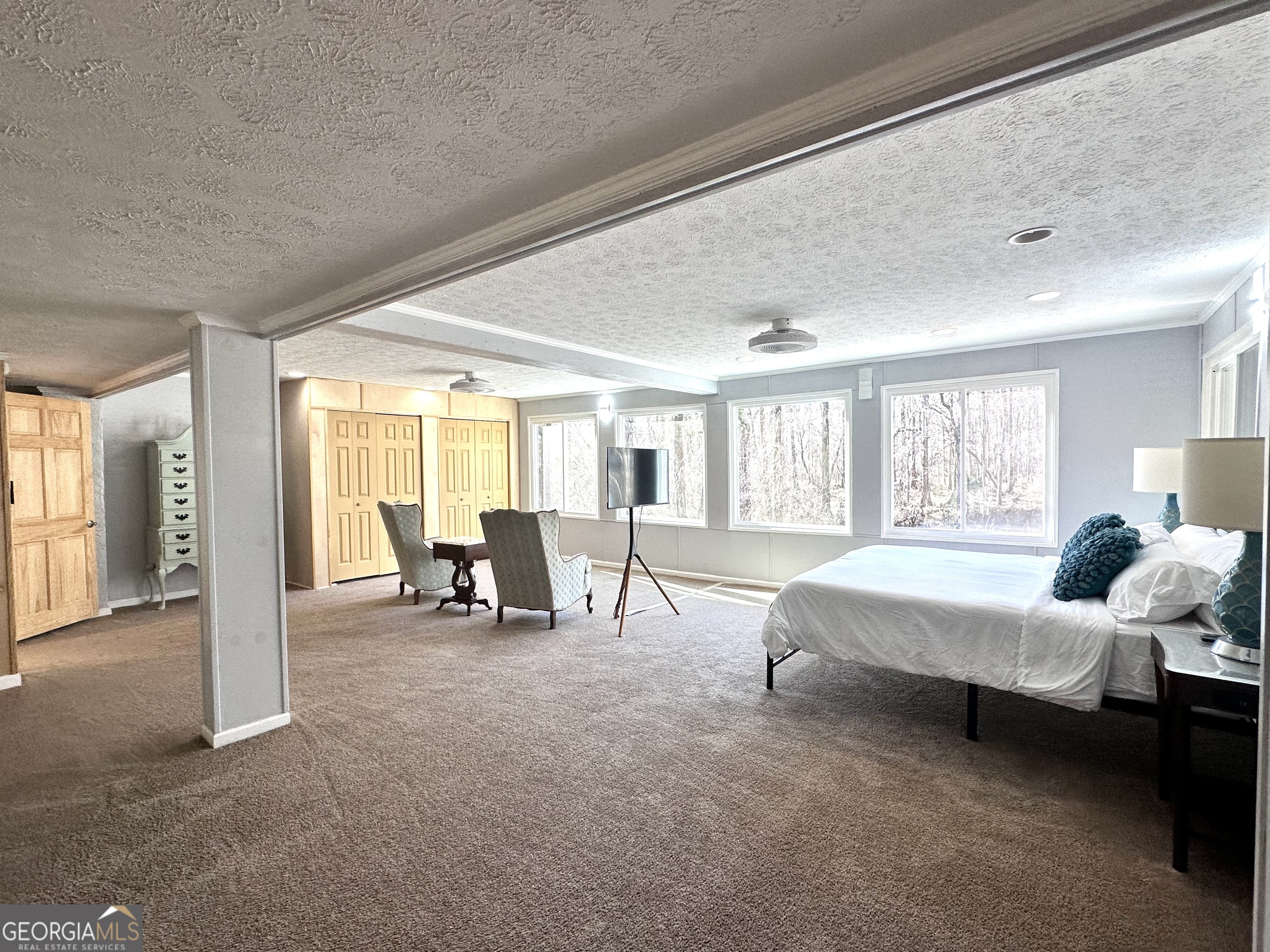 326 Turkey Run Property Photo 41