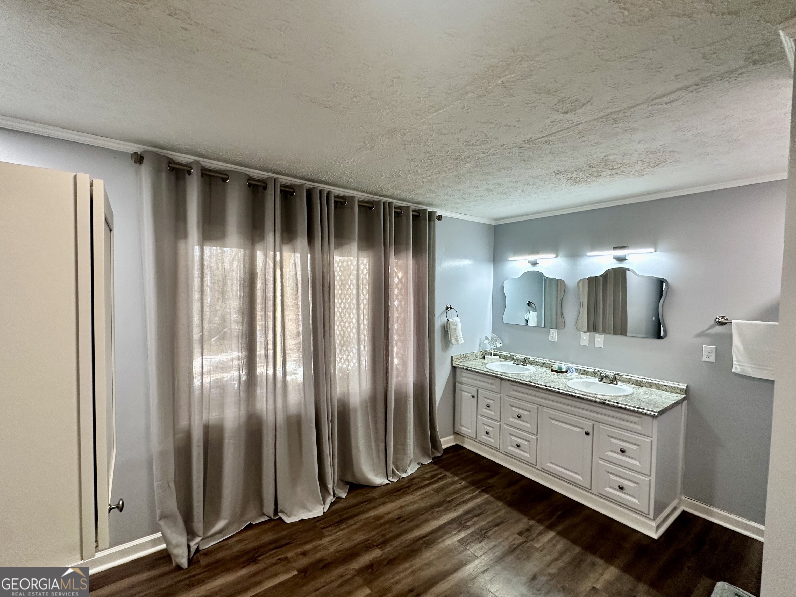 326 Turkey Run Property Photo 42