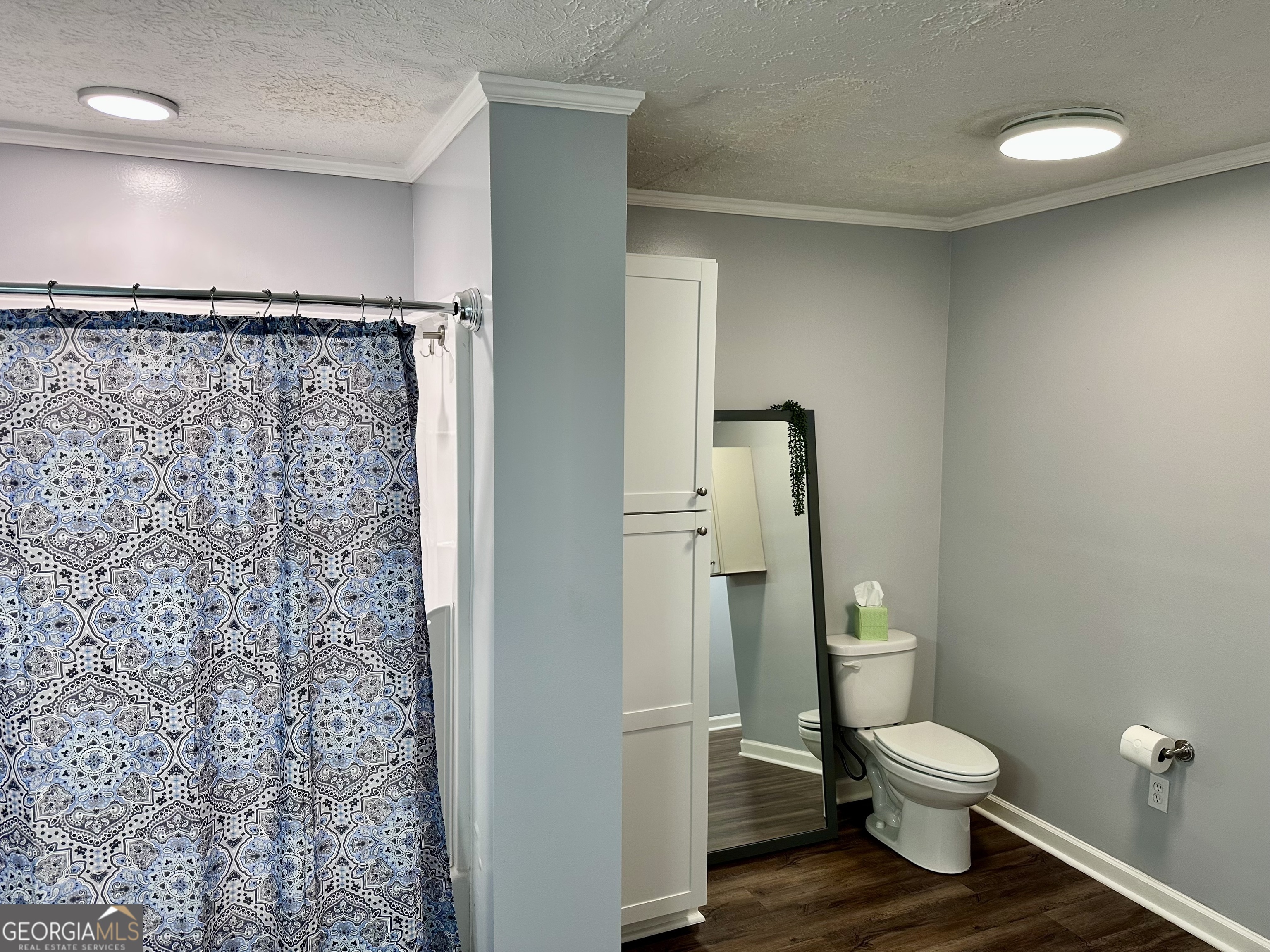 326 Turkey Run Property Photo 43