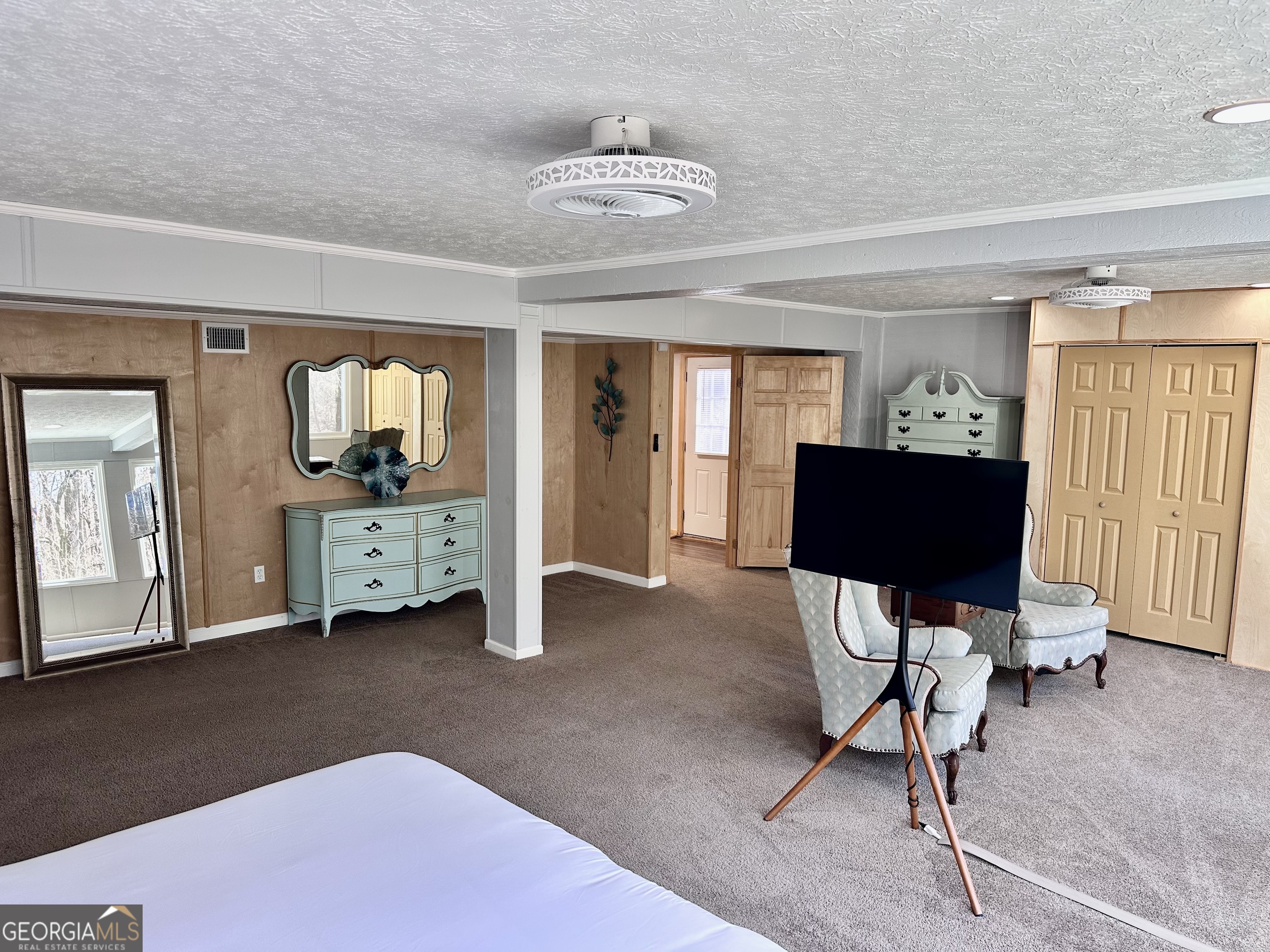 326 Turkey Run Property Photo 44