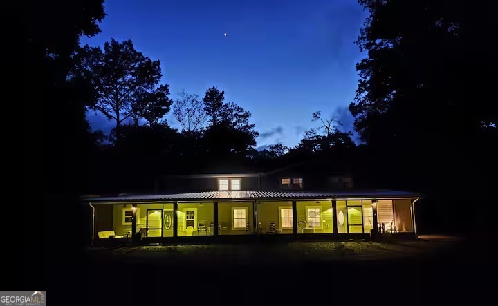 326 Turkey Run Property Photo 45