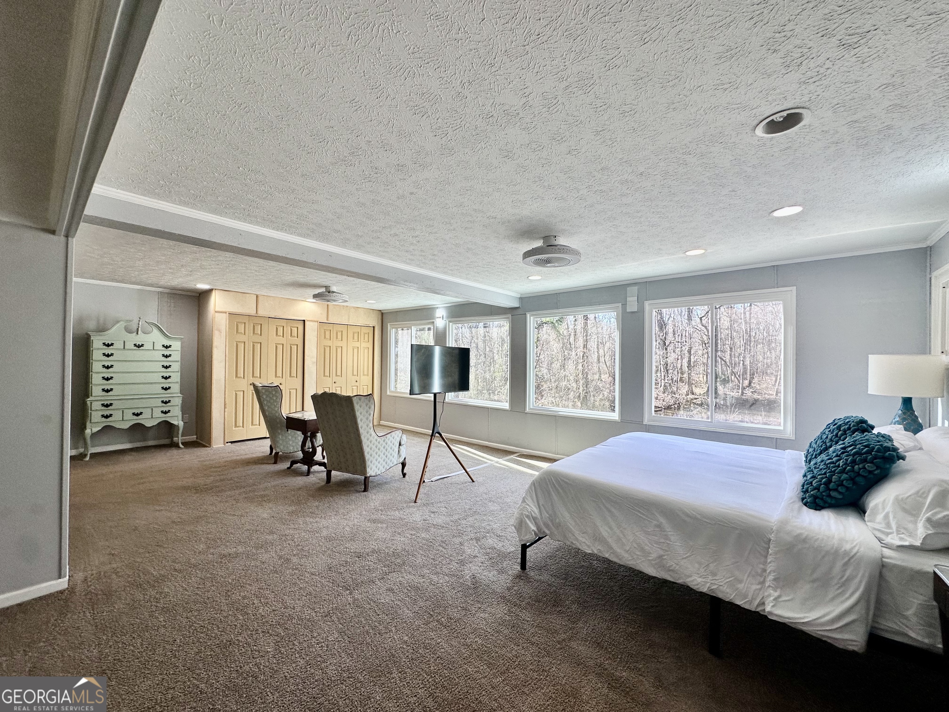 326 Turkey Run Property Photo 46