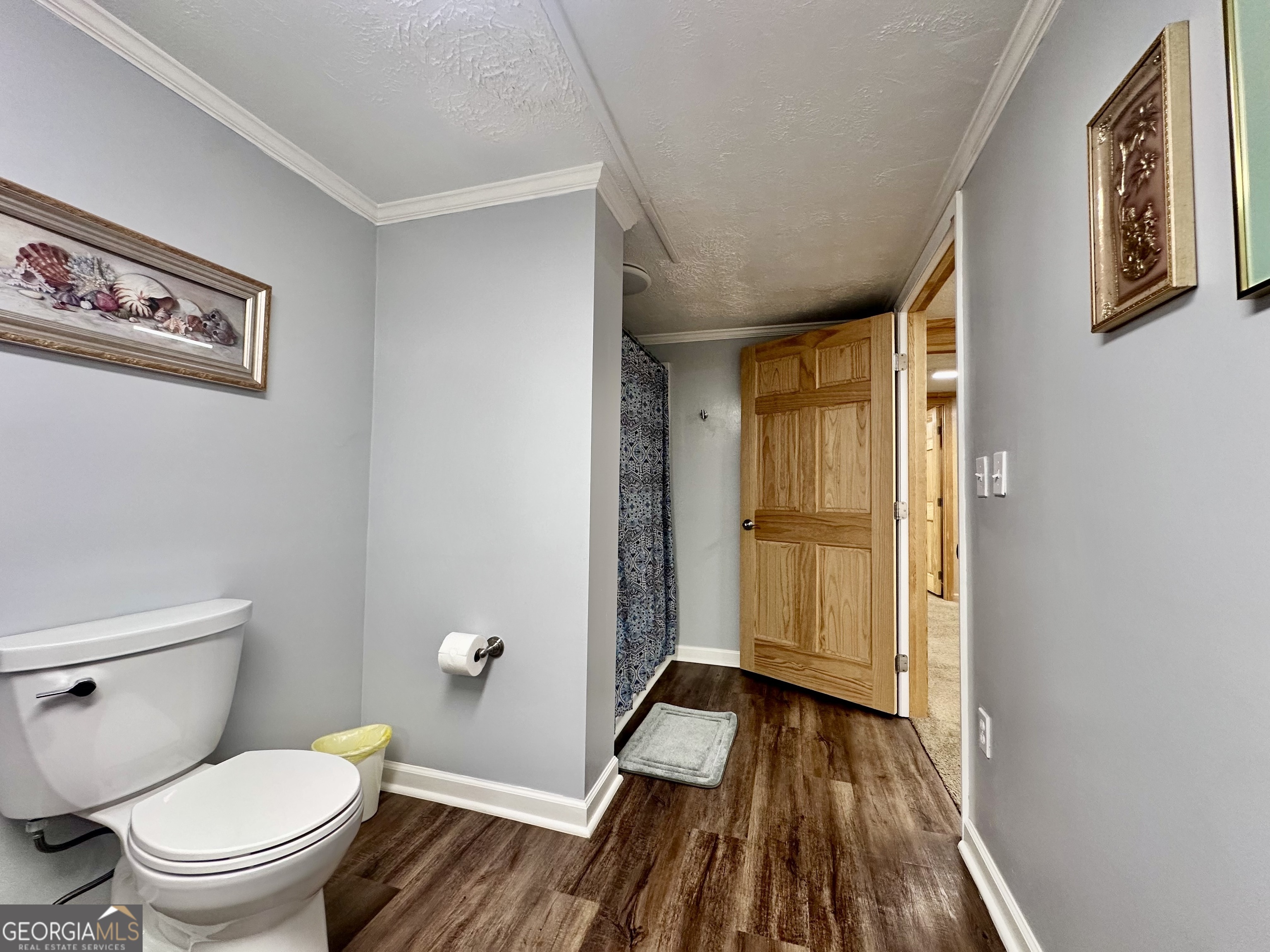 326 Turkey Run Property Photo 47
