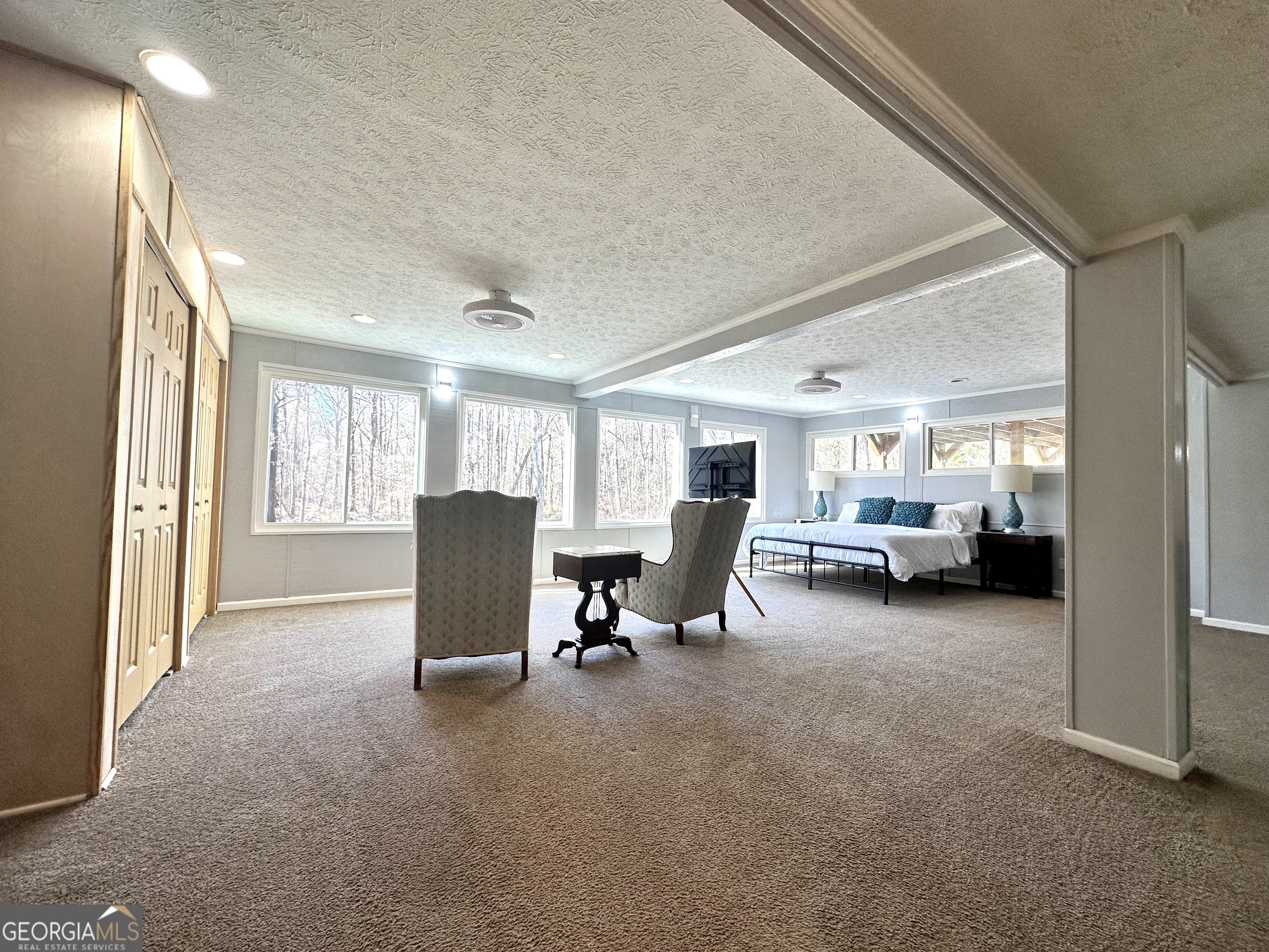 326 Turkey Run Property Photo 48