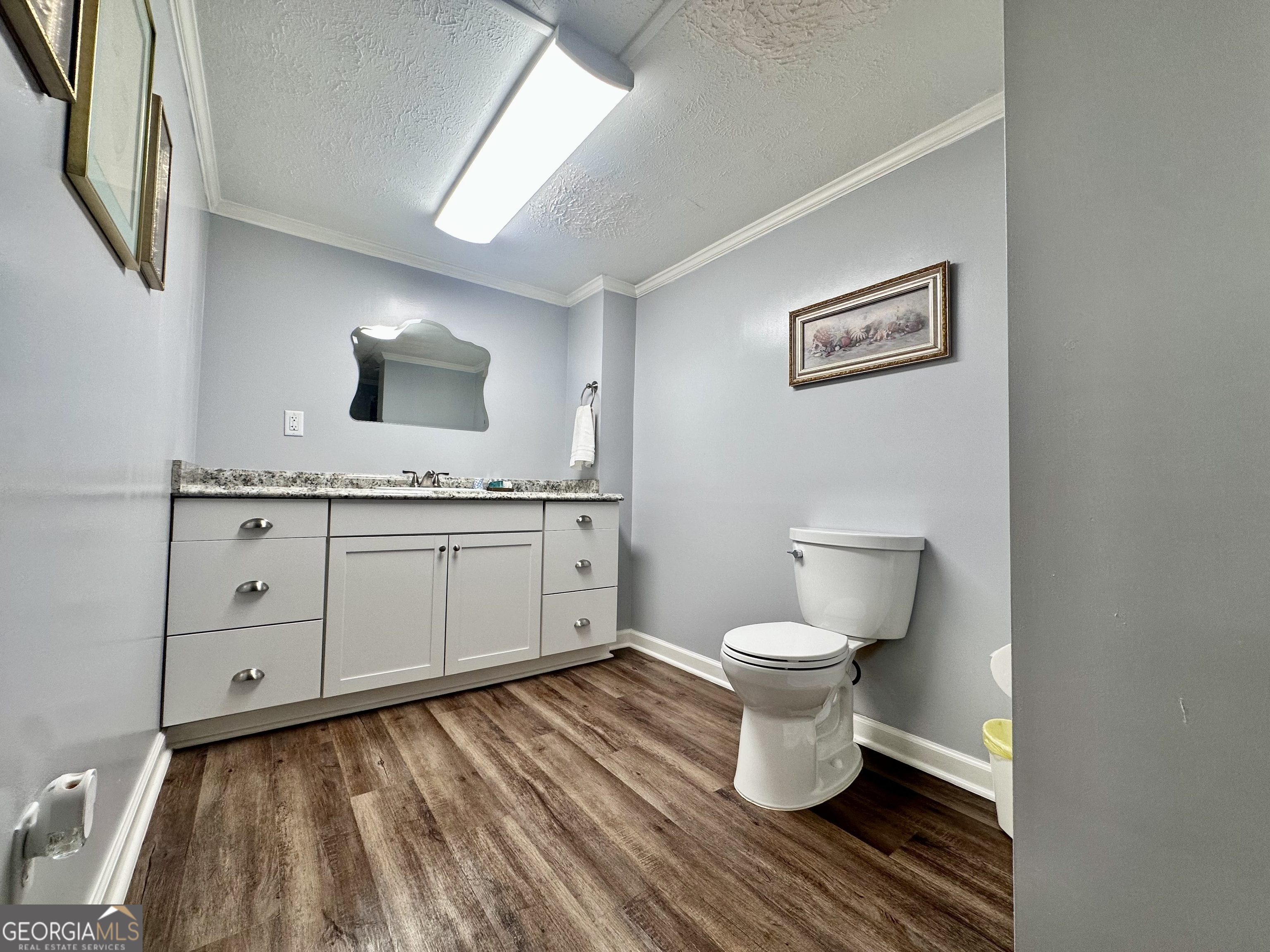 326 Turkey Run Property Photo 49