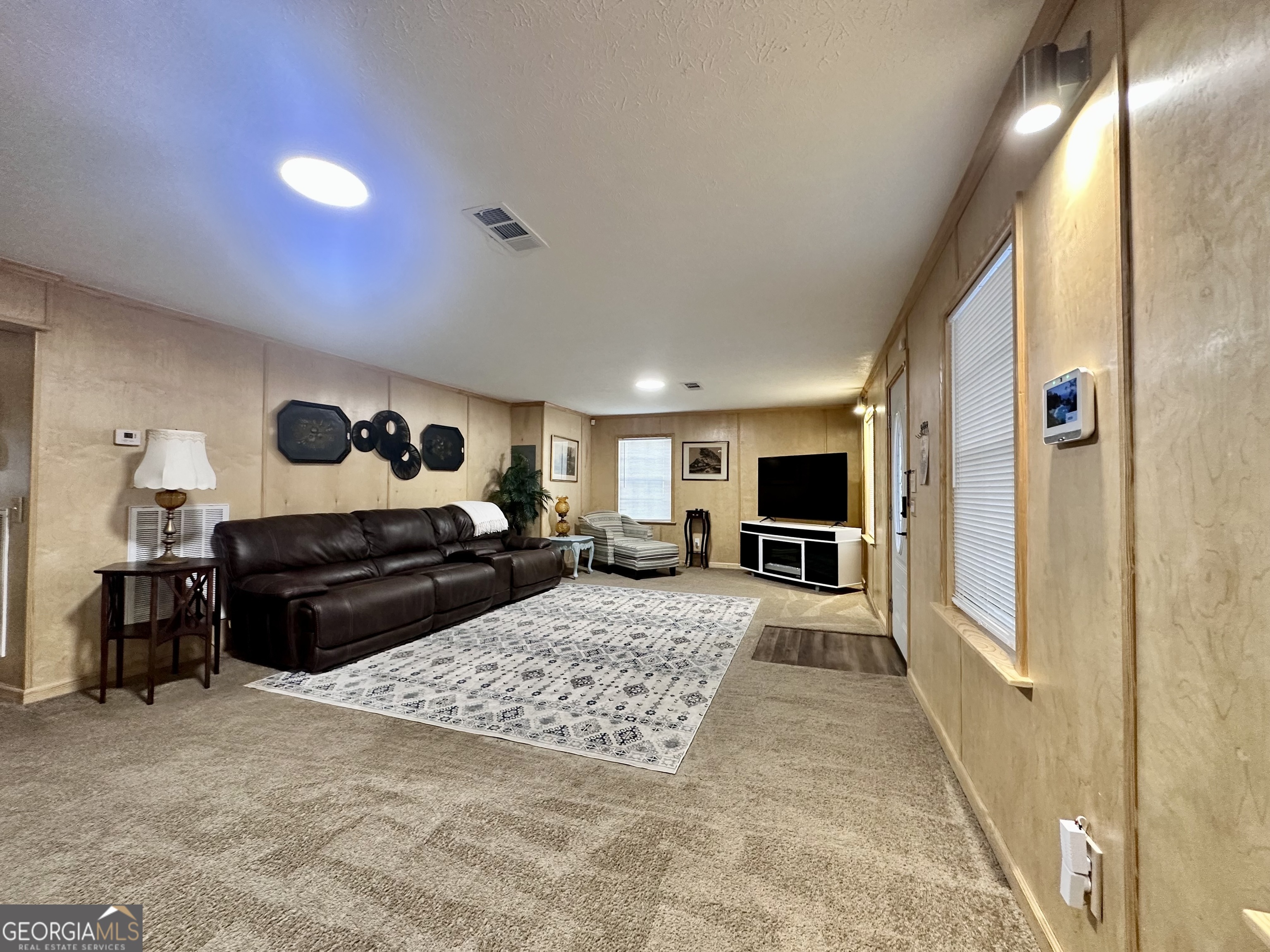 326 Turkey Run Property Photo 53