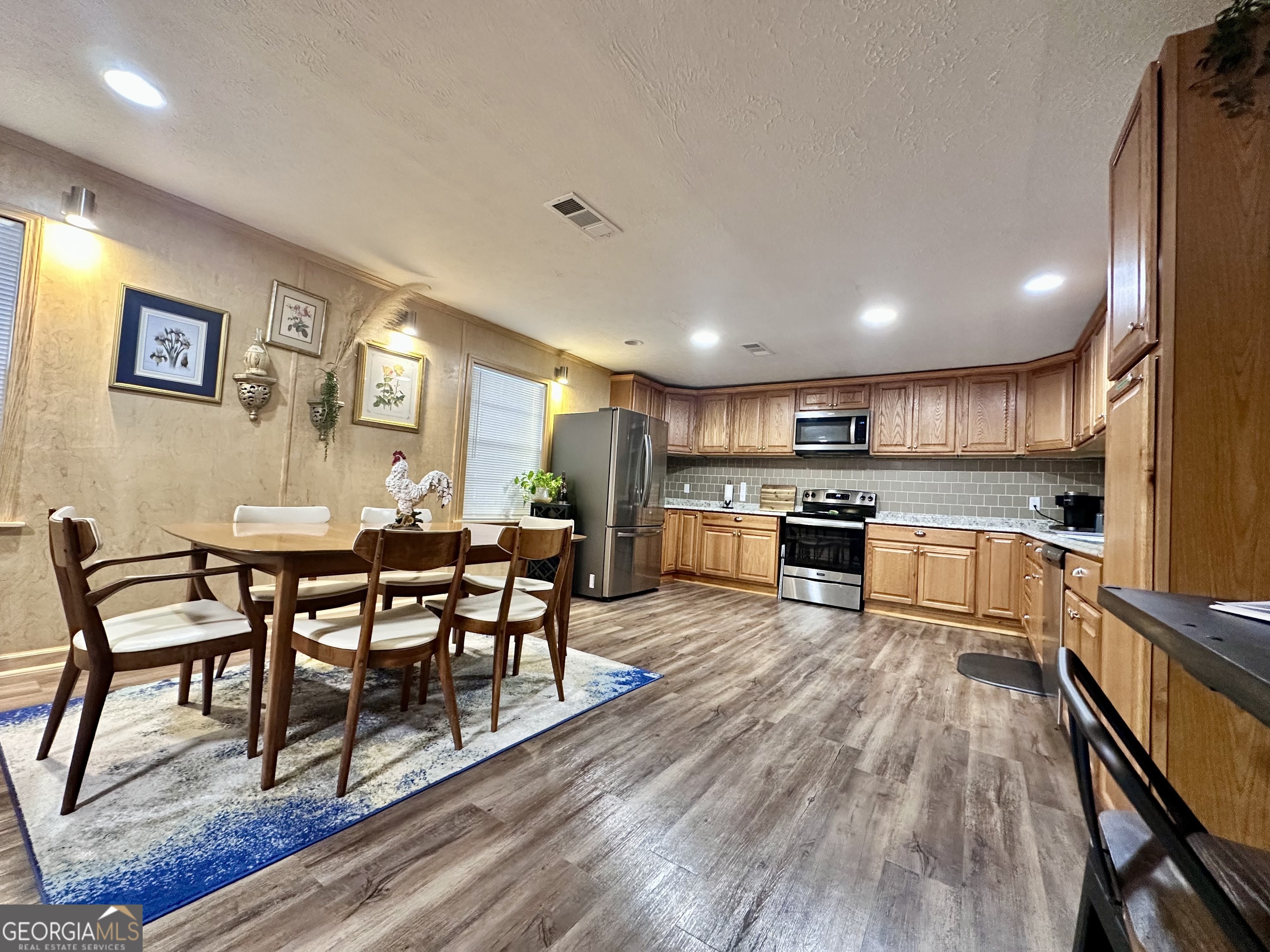 326 Turkey Run Property Photo 55