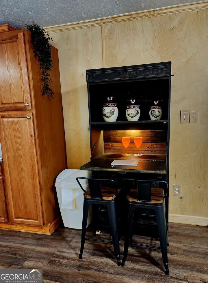 326 Turkey Run Property Photo 56