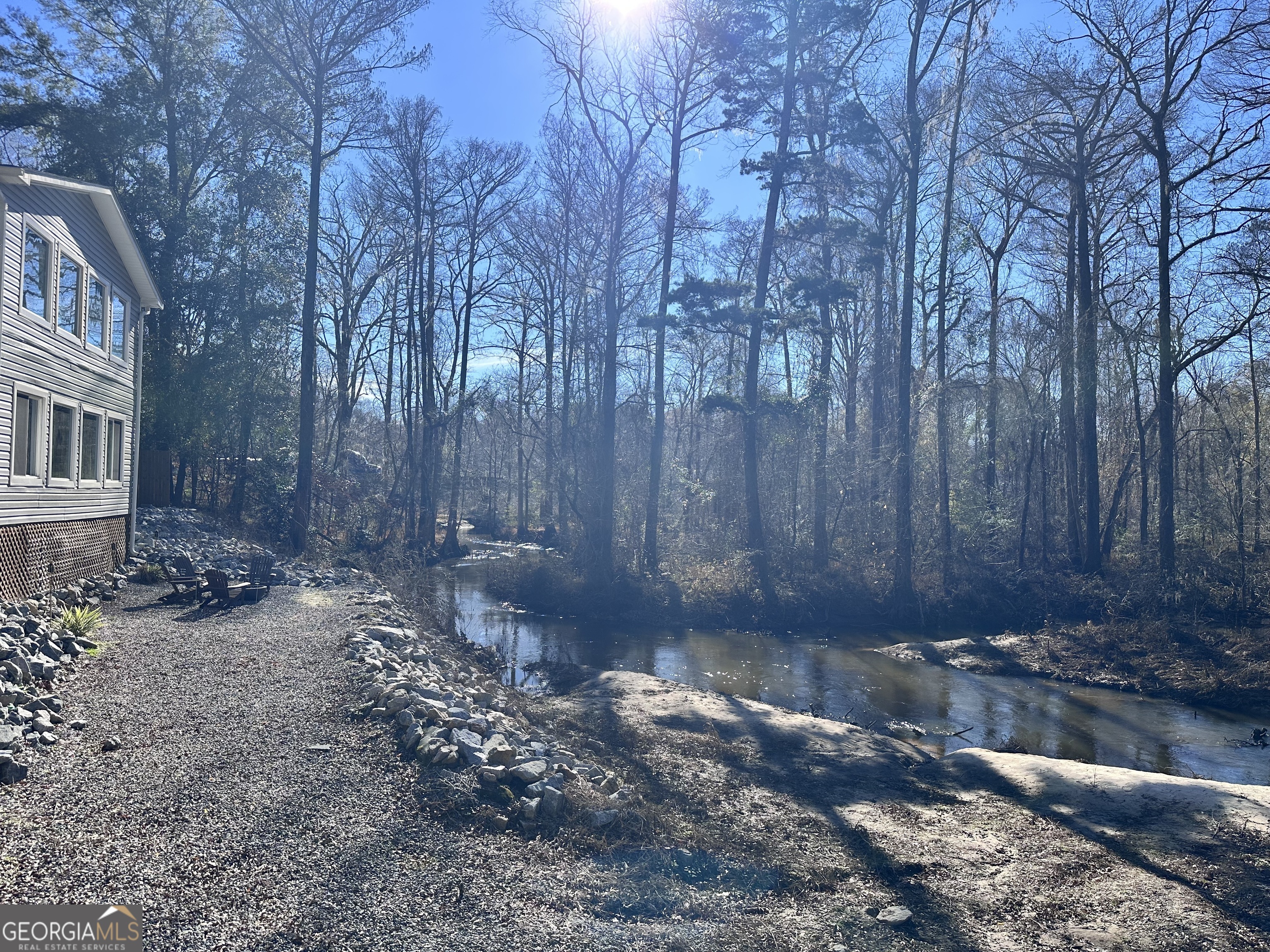 326 Turkey Run Property Photo 59